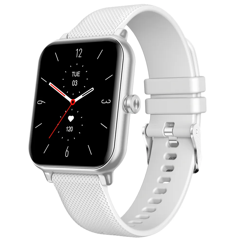 IOPSMARTWATCHS Akıllı Saatler & Spor Saatleri