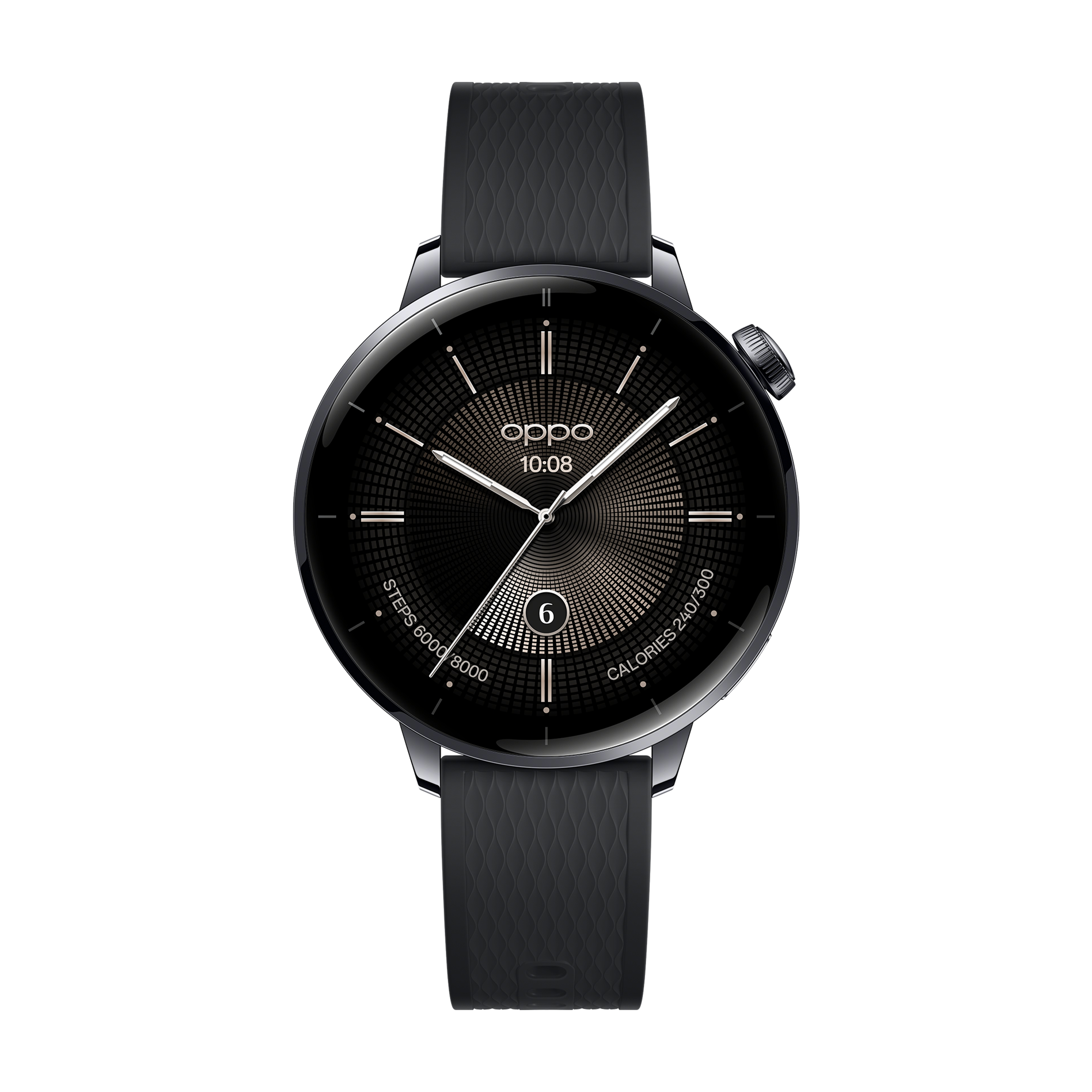OPPO Watch X2 Mini 110030330030 Akıllı Saatler & Spor Saatleri