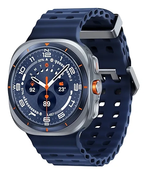 Samsung Galaxy Watch Ultra SM-L705FZB2EUE