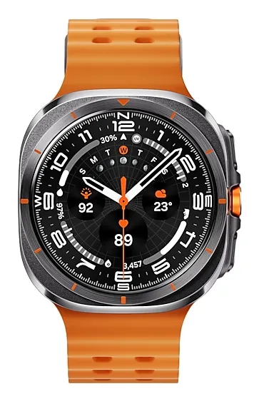 Samsung Galaxy Watch Ultra SM-L705FZA2EUE