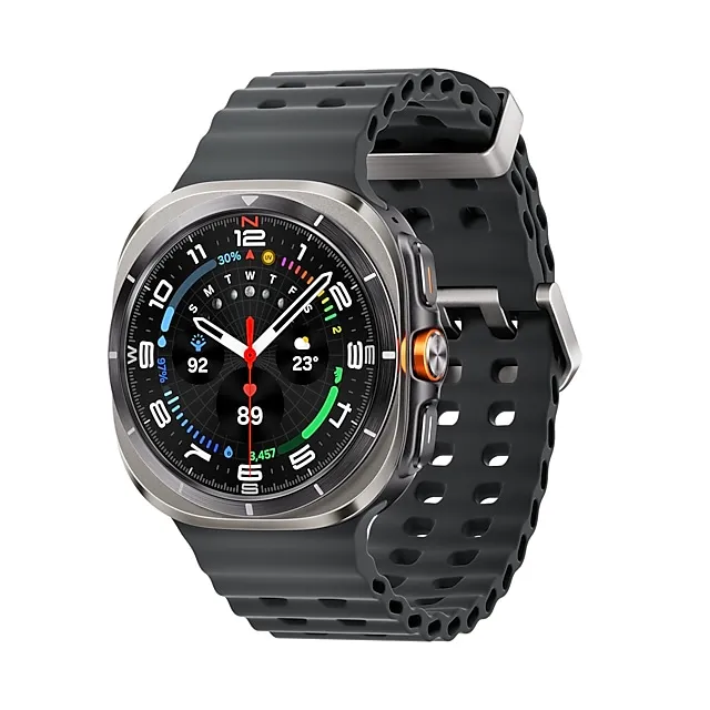 Samsung Galaxy Watch Ultra SM-L705FZS2EUE