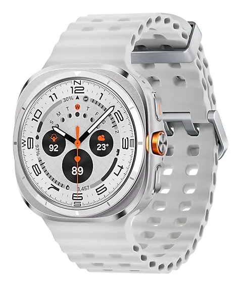 Samsung Galaxy Watch Ultra SM-L705FAW2EUE
