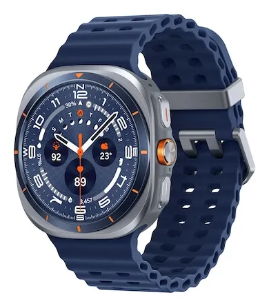 Samsung Galaxy Watch Ultra SM-L705FZB2EUB
