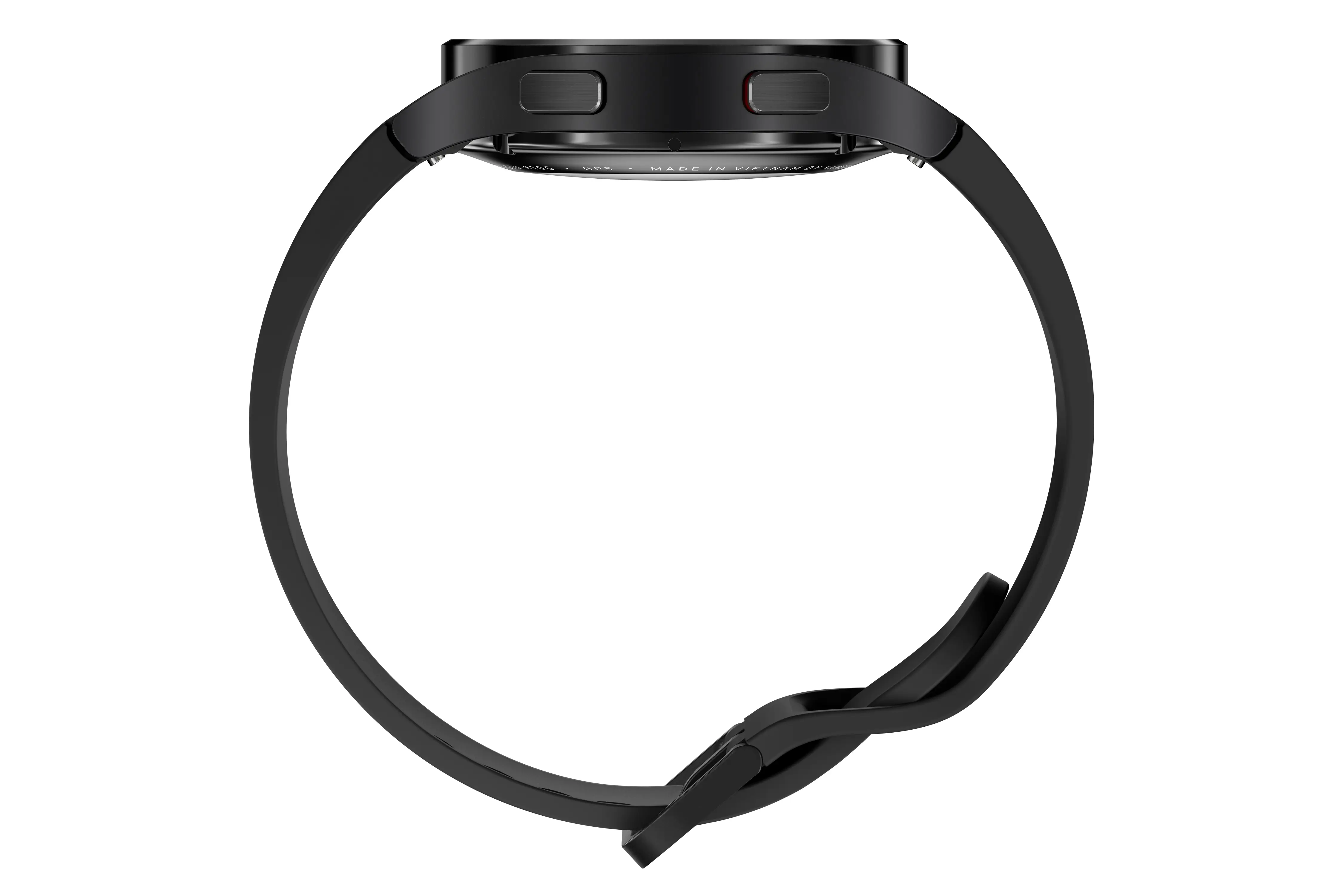 Samsung Galaxy Watch4 SM-R875FZKAEUA Thumbnail 4