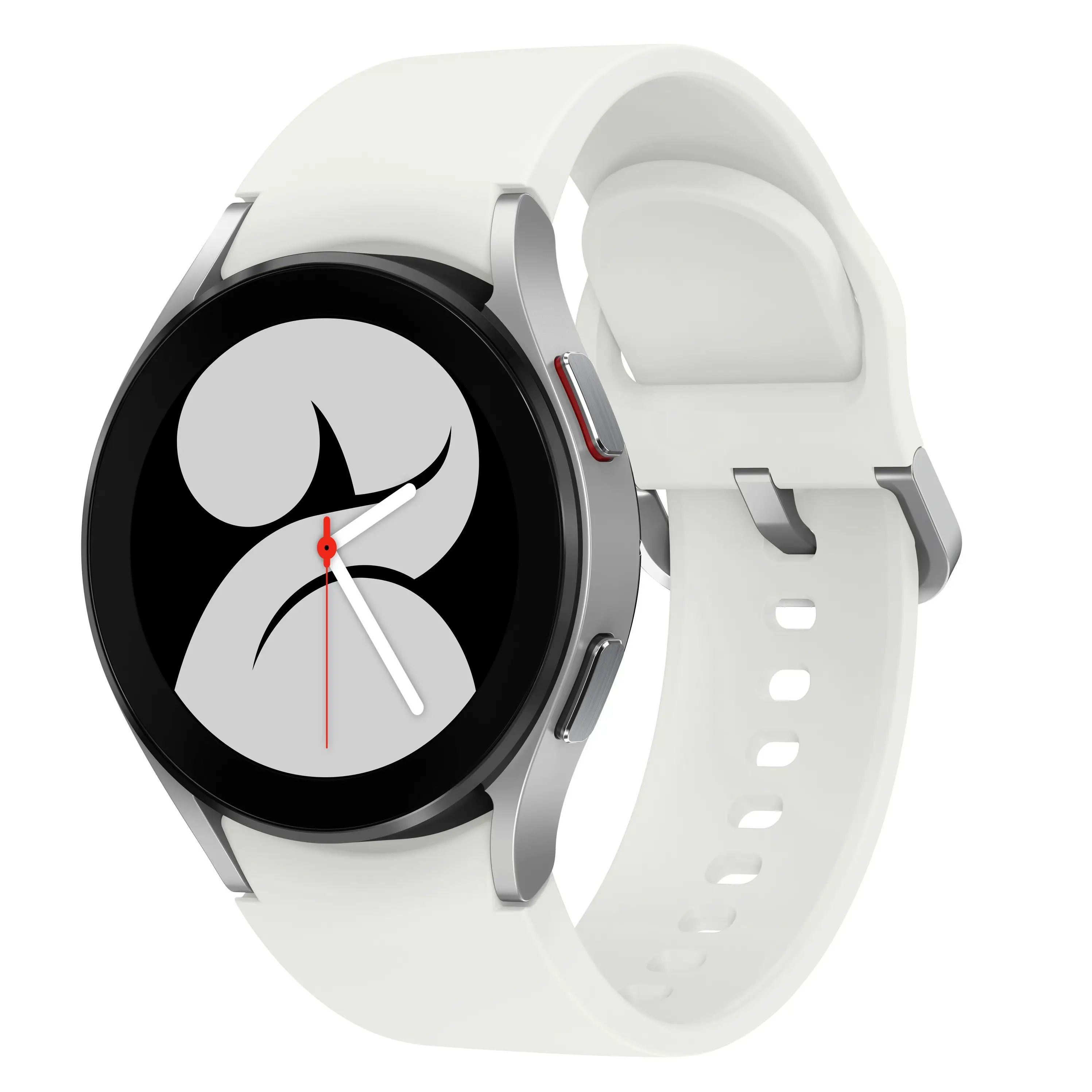 Samsung Galaxy Watch4 SM-R860NZSAEUA