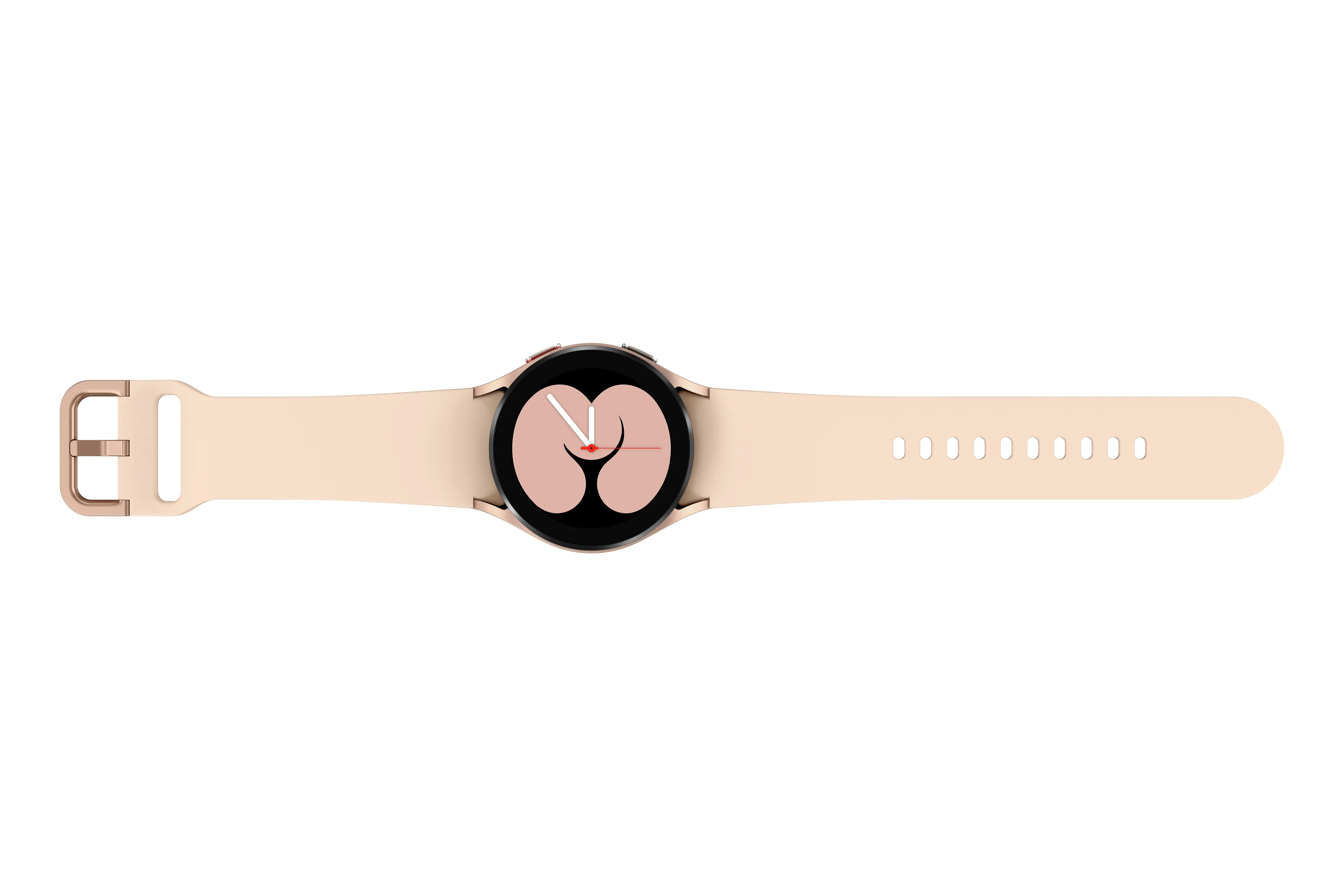 Samsung Galaxy Watch4 SM-R865FZDAEUA Thumbnail 5