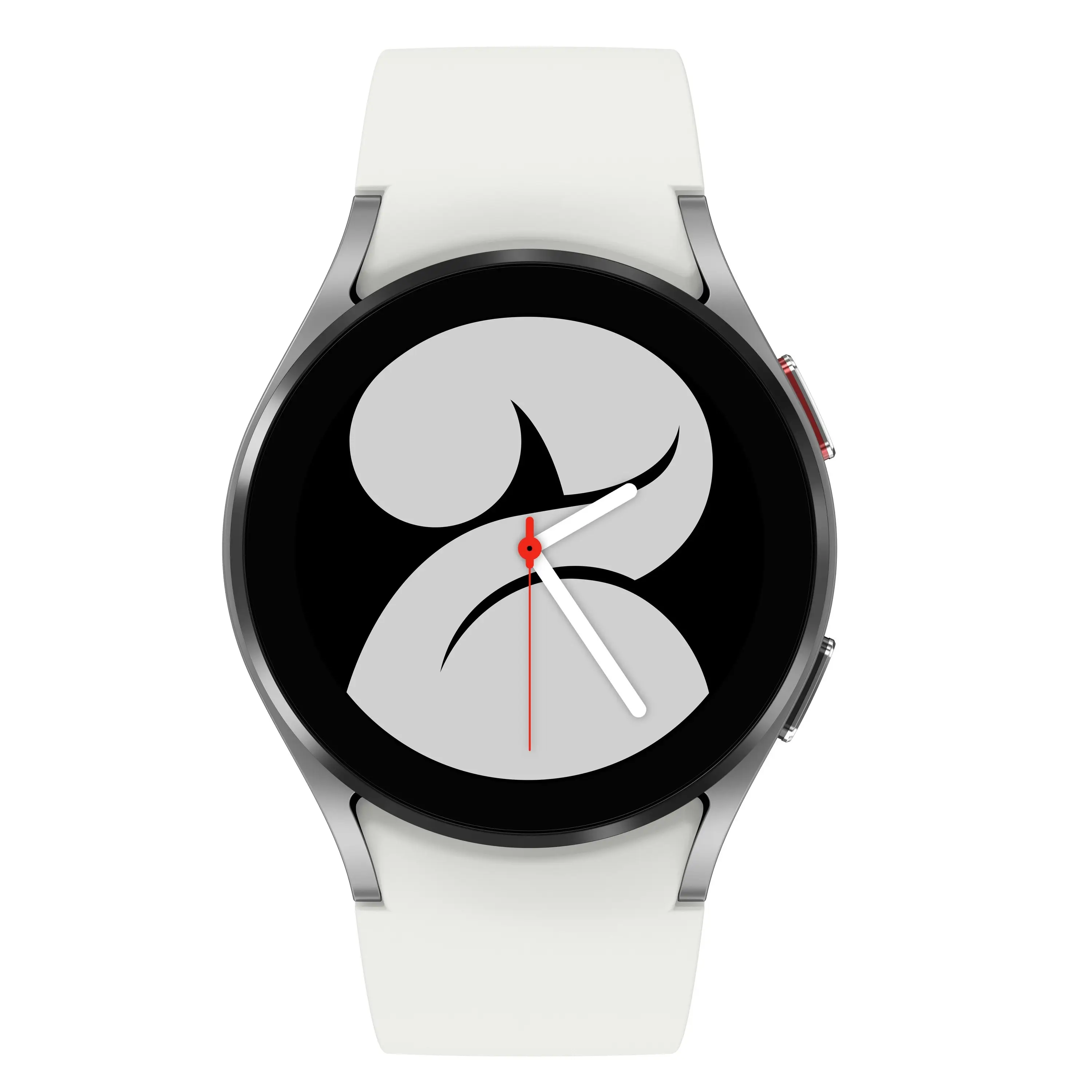 Samsung Galaxy Watch4 SM-R860NZSAEUB Thumbnail 1