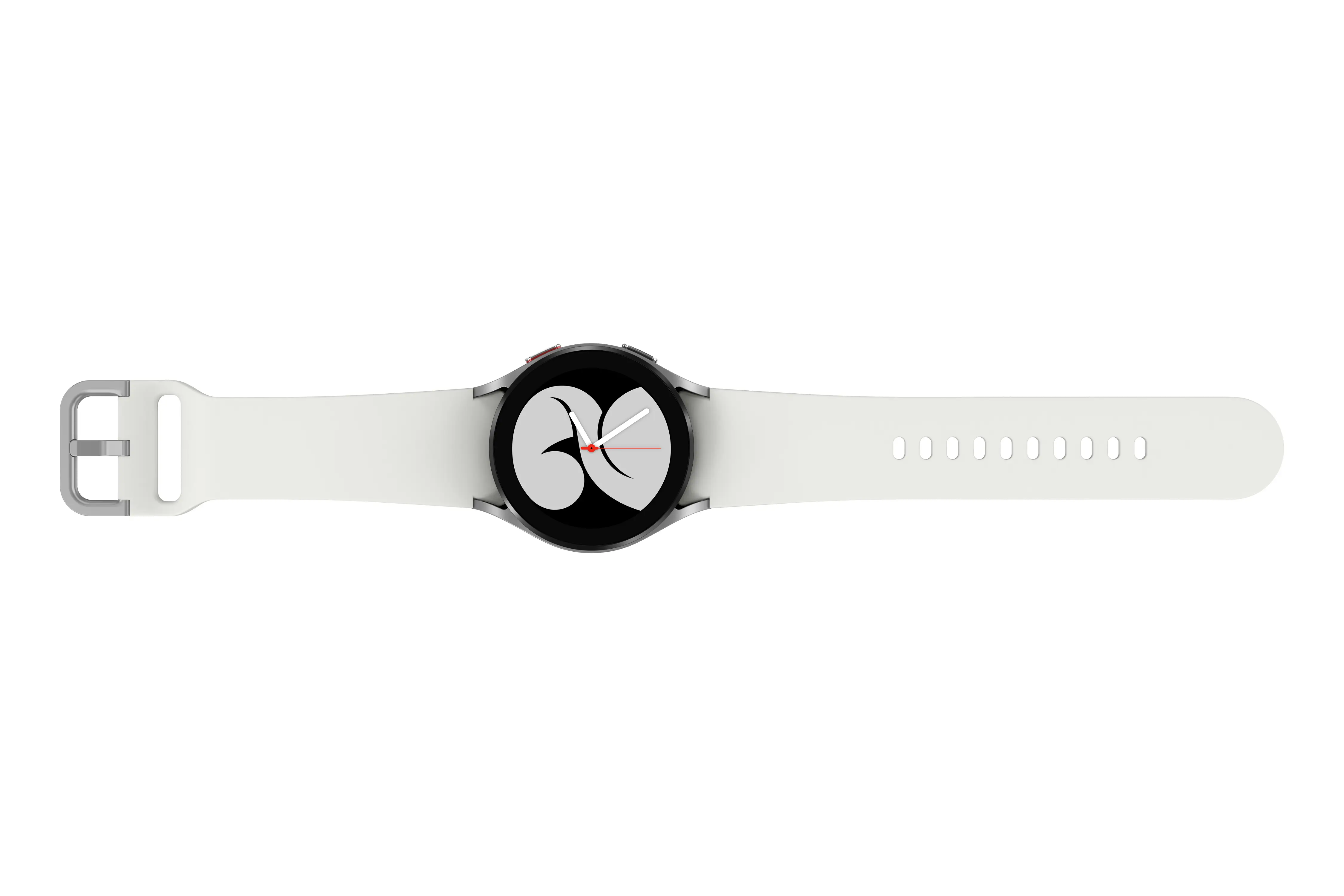 Samsung Galaxy Watch4 SM-R860NZSAEUB Thumbnail 5