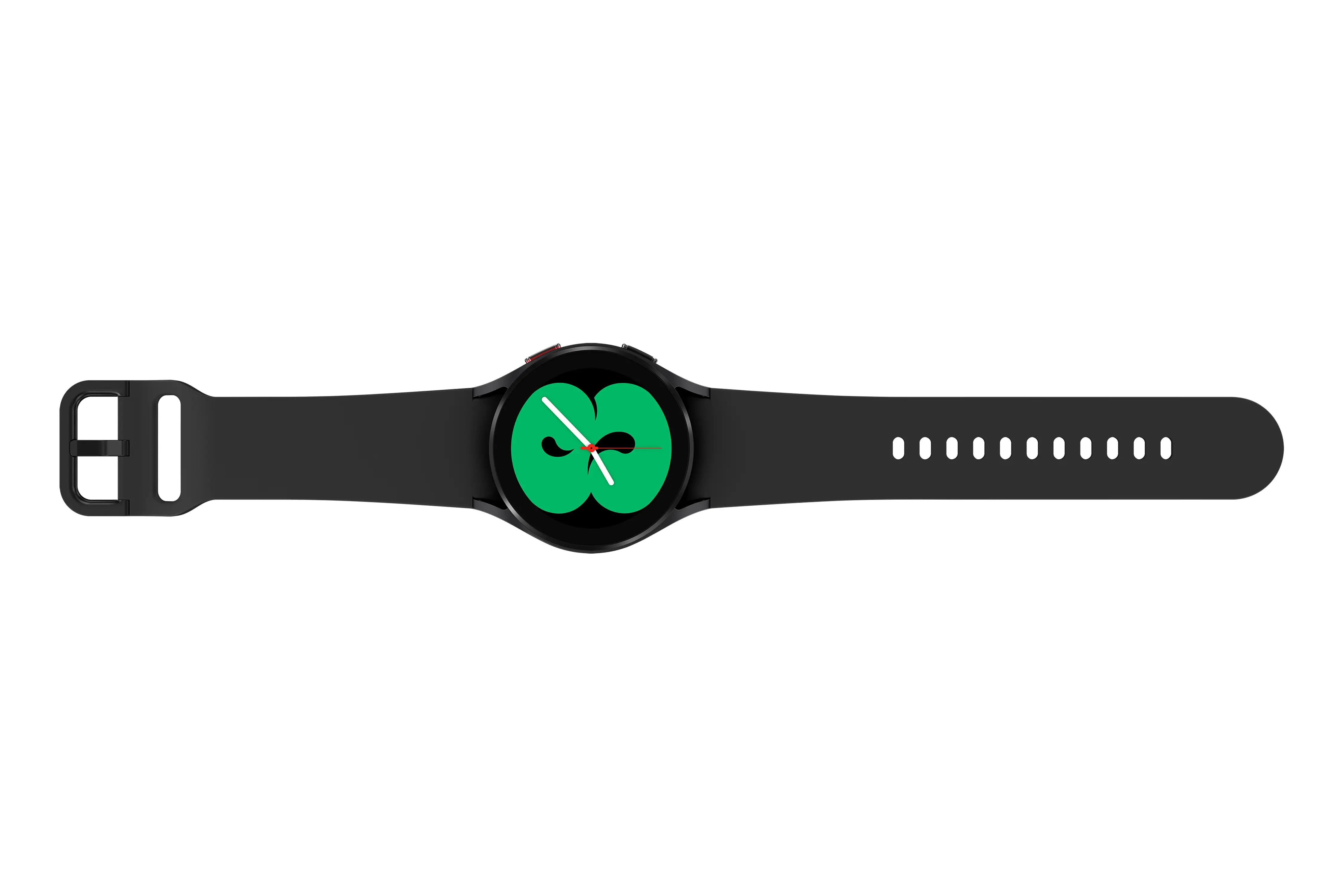 Samsung Galaxy Watch4 SM-R865FZKAEUD Thumbnail 4