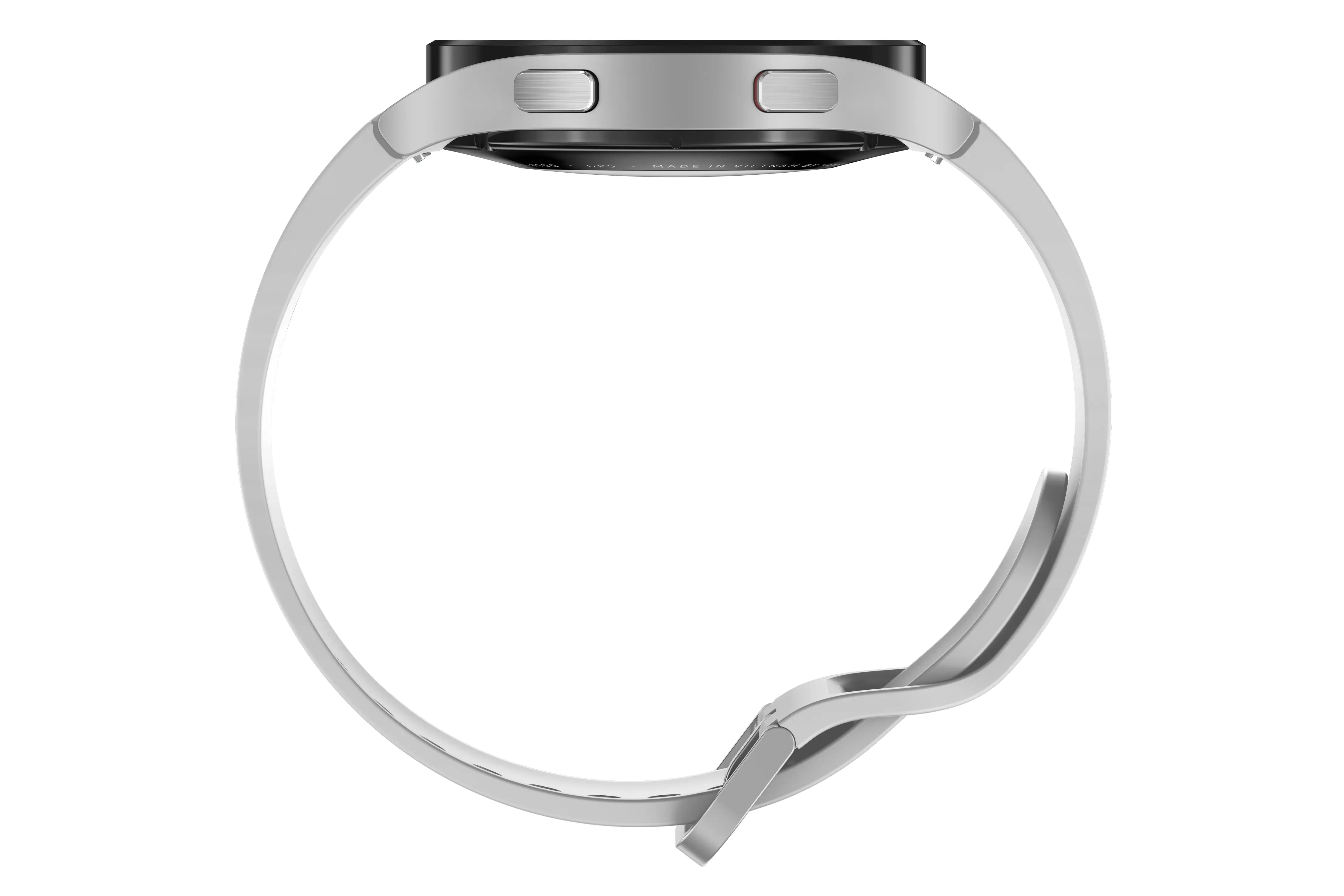 Samsung Galaxy Watch4 SM-R870NZSAEUD Thumbnail 4