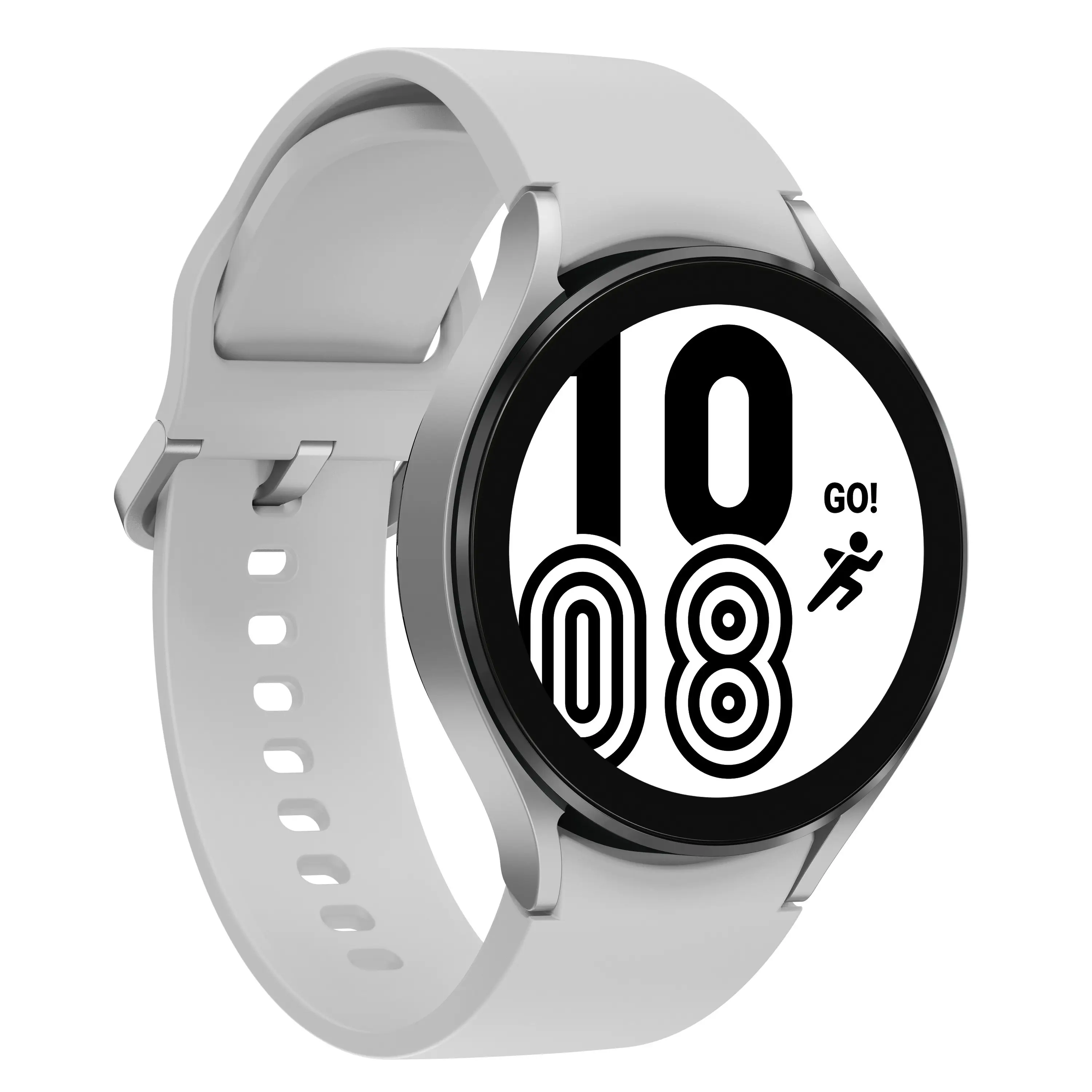 Samsung Galaxy Watch4 SM-R875FZSAEUD Thumbnail 3