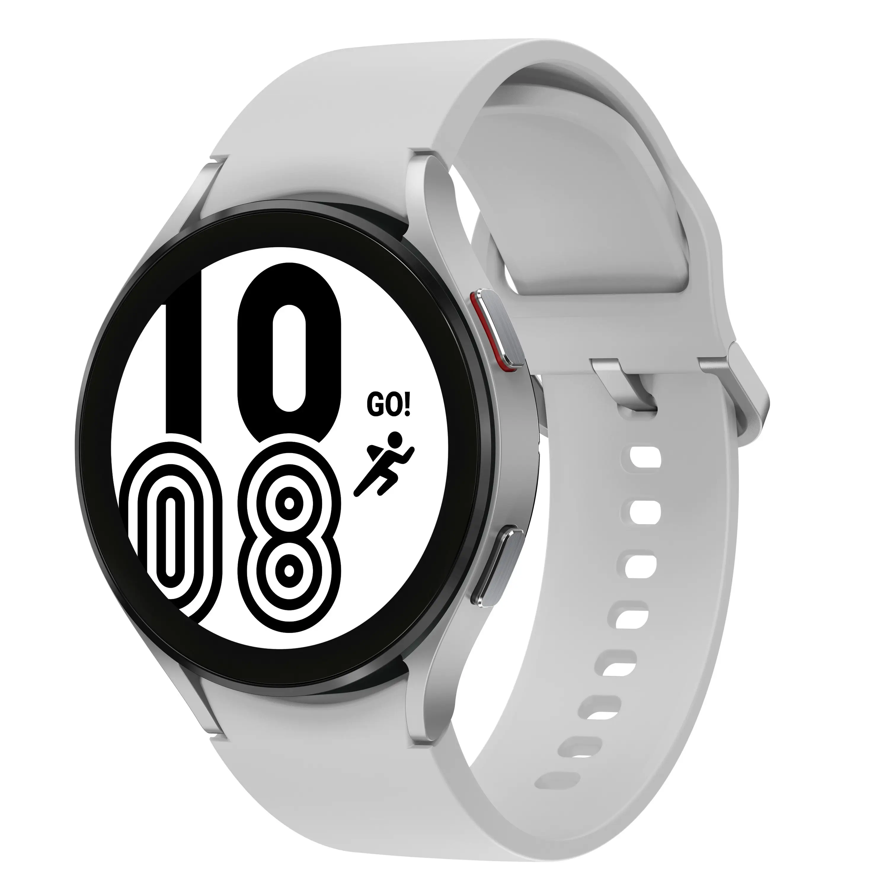 Samsung Galaxy Watch4 SM-R875FZSAEUD
