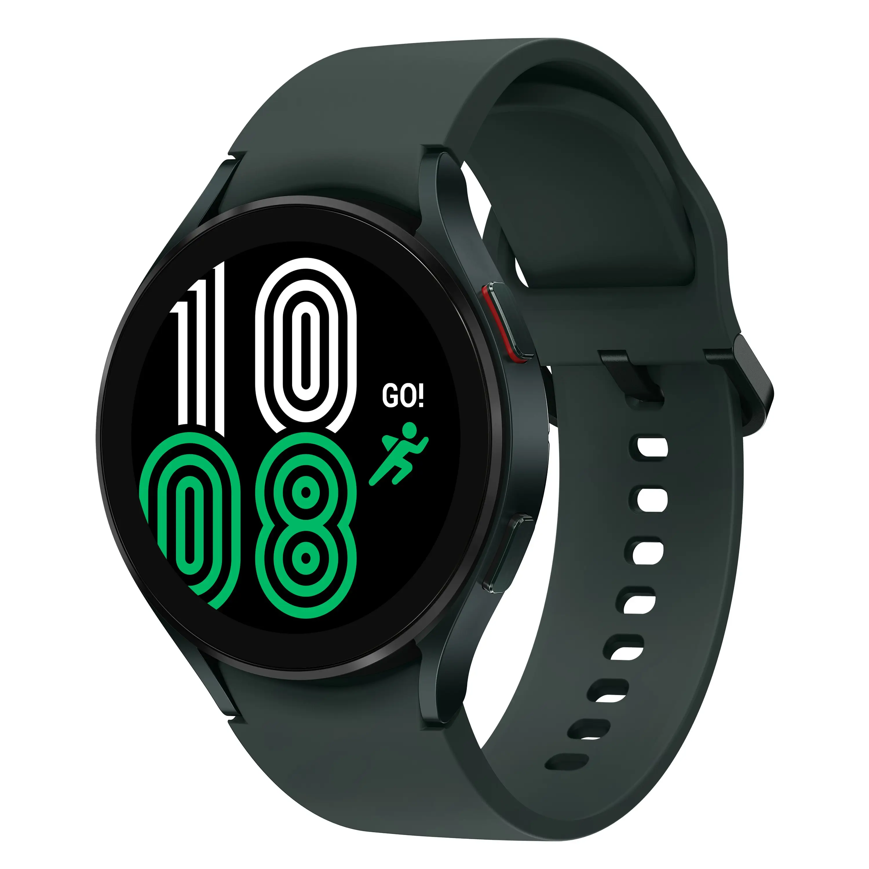 Samsung Galaxy Watch4 SM-R875FZGAEUB