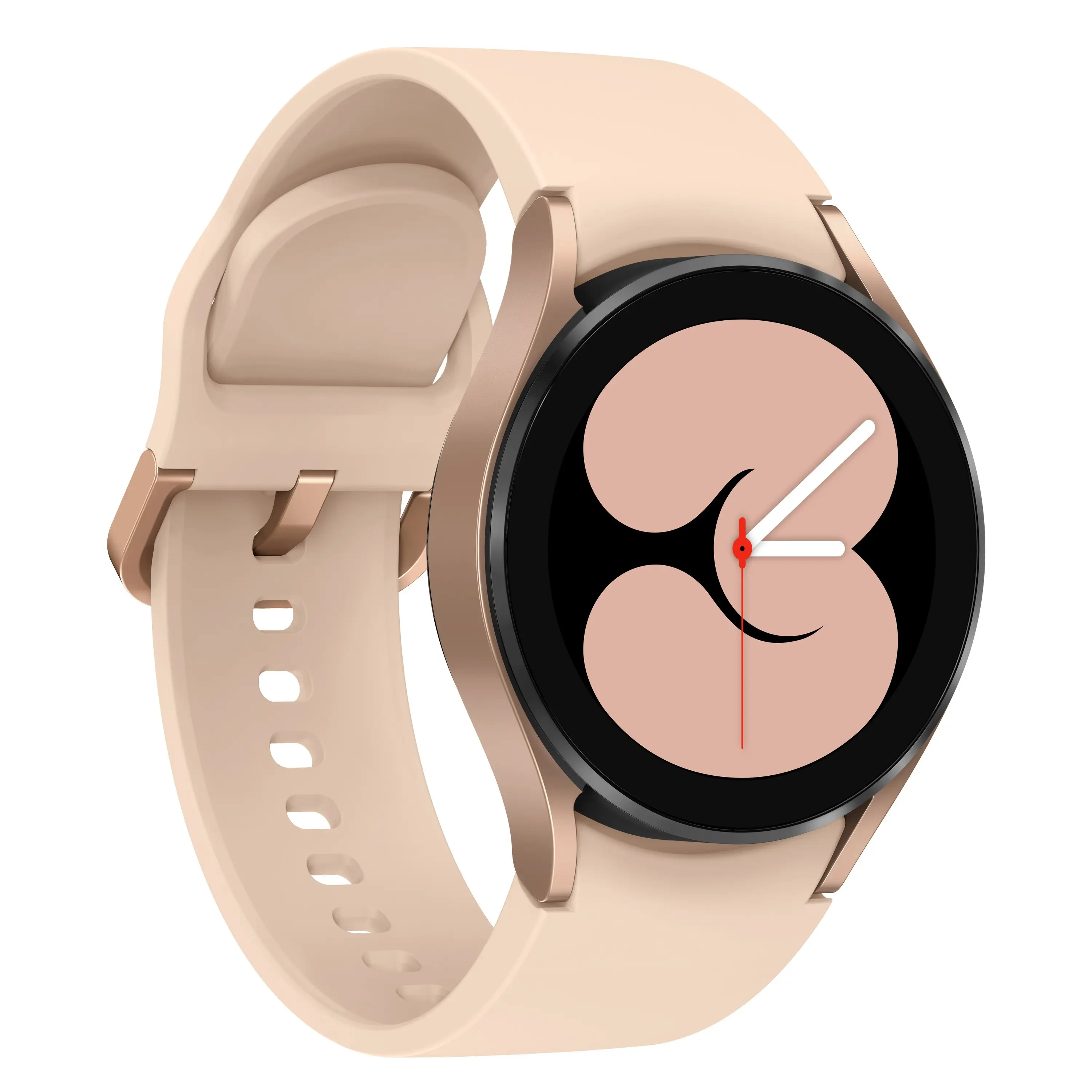 Samsung Galaxy Watch4 SM-R865FZDAEUB Thumbnail 3