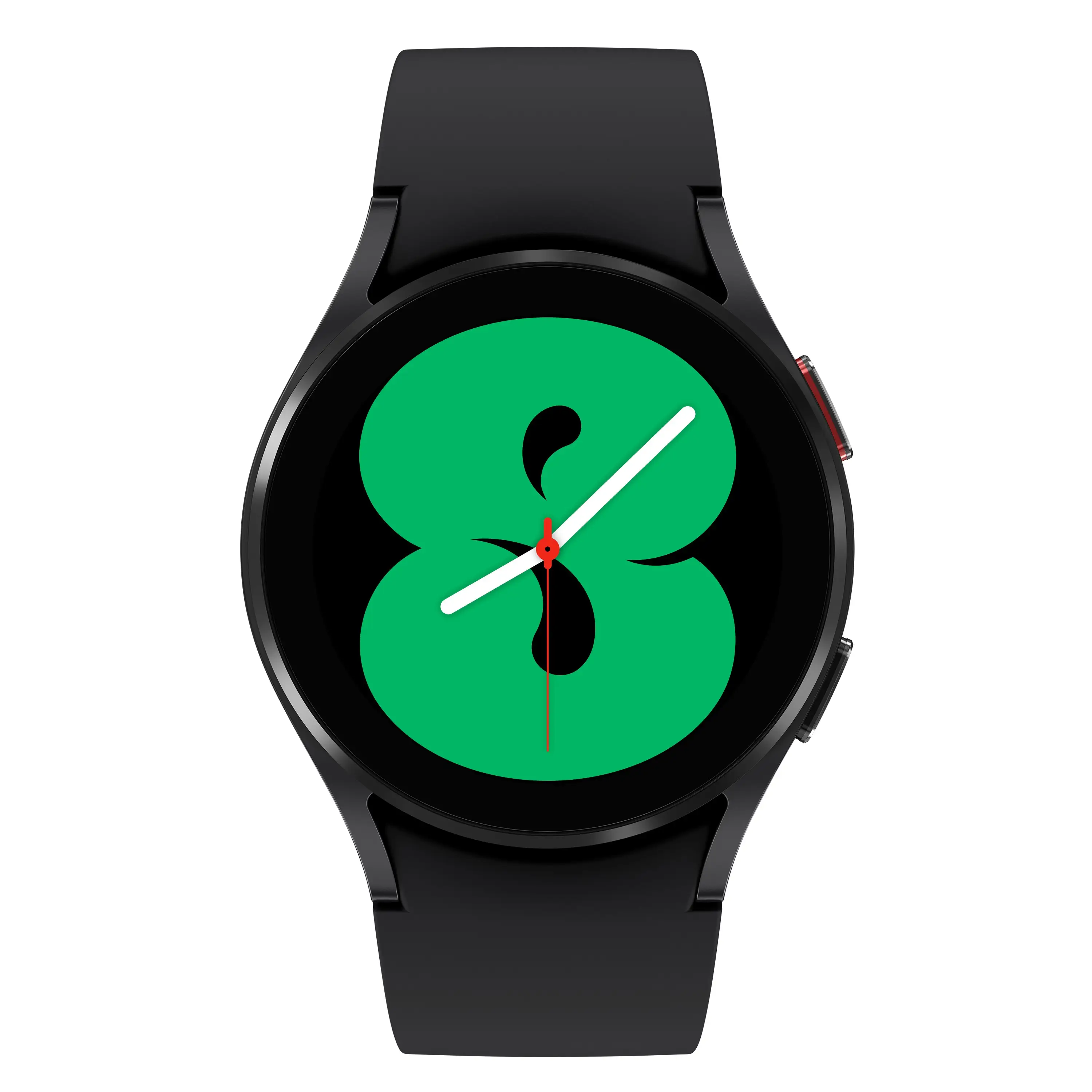 Samsung Galaxy Watch4 SM-R865FZKAEUB Thumbnail 1