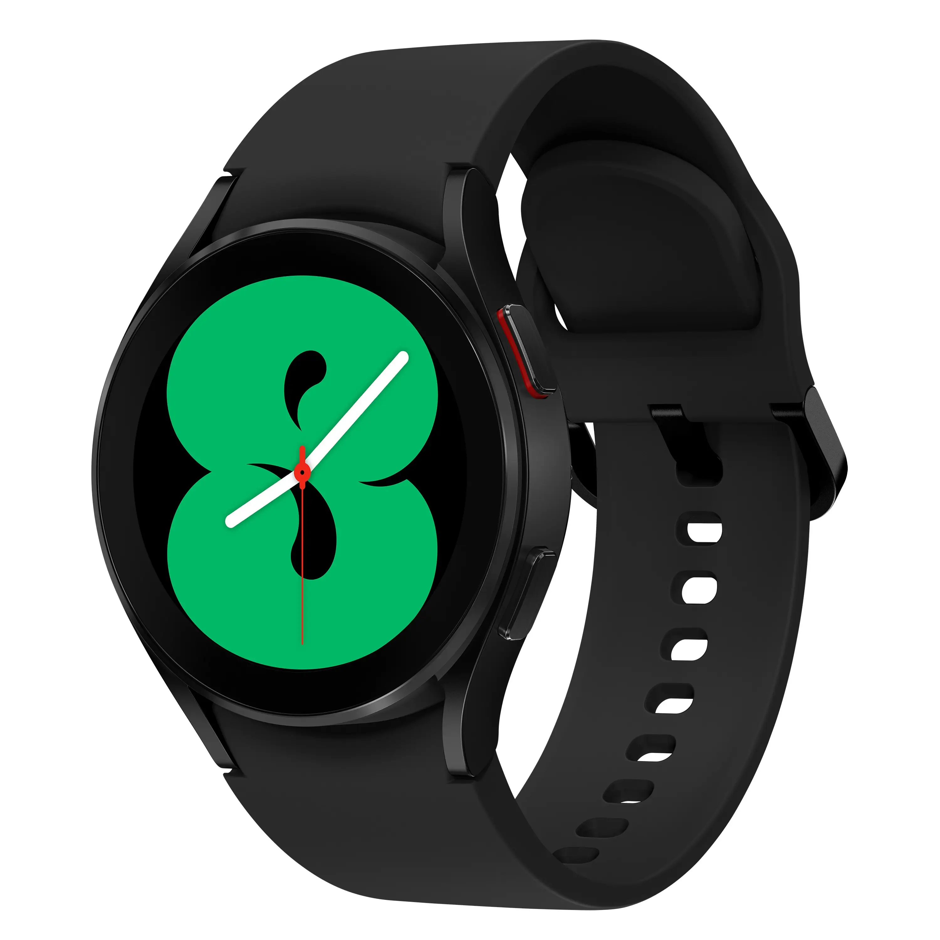Samsung Galaxy Watch4 SM-R865FZKAEUB