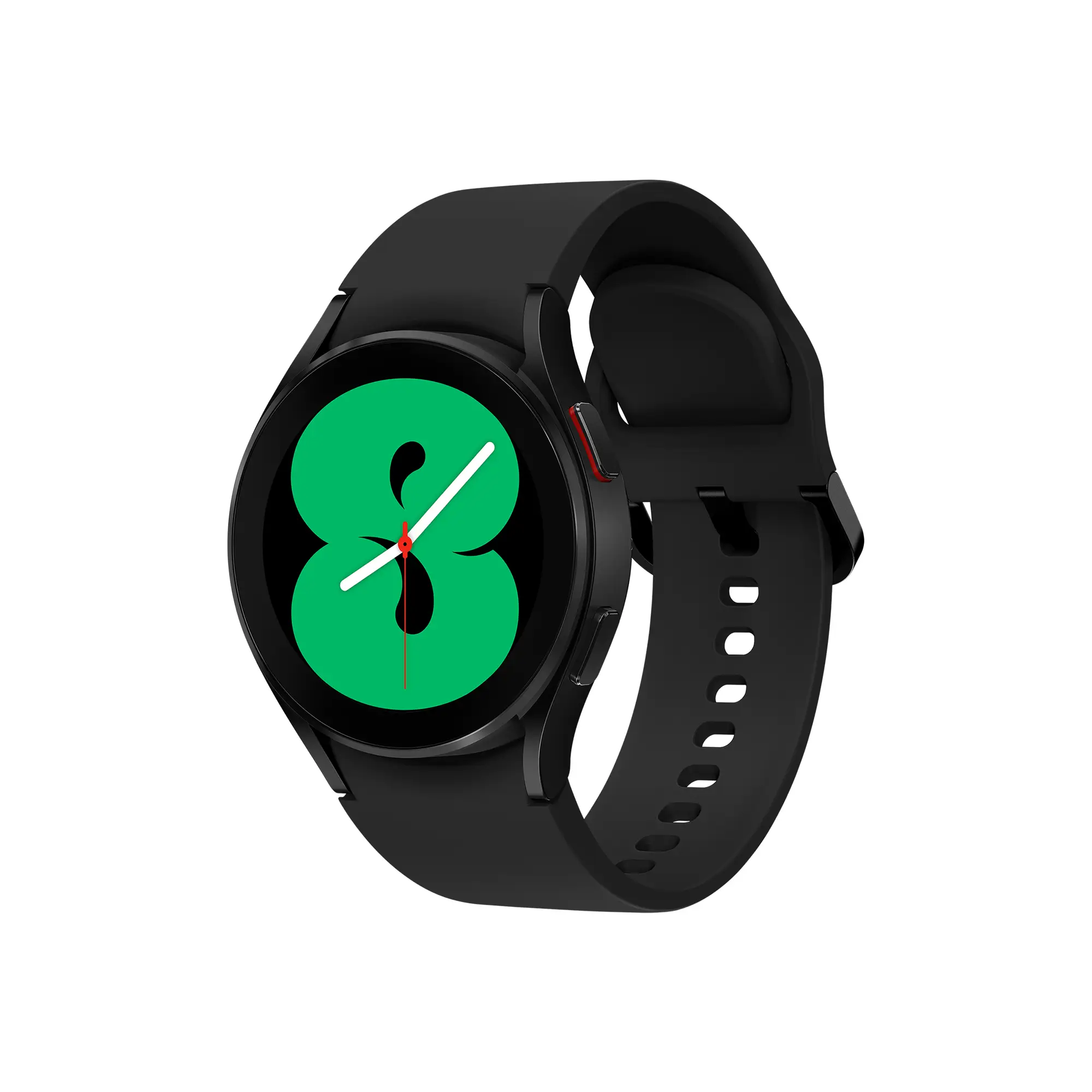 Samsung Galaxy Watch4 SM-R860NZKAITV