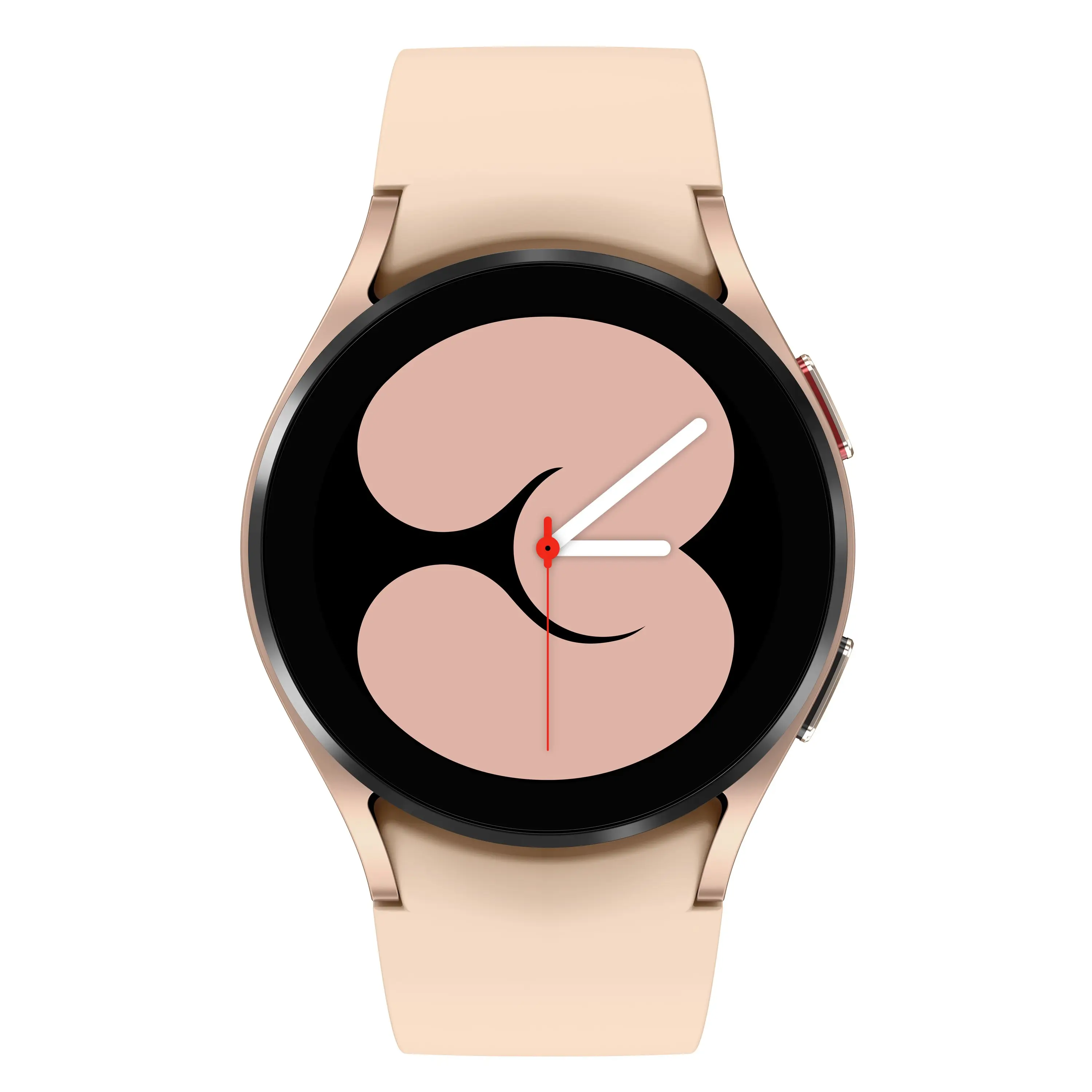 Samsung Galaxy Watch4 SM-R860NZDADBT Thumbnail 1