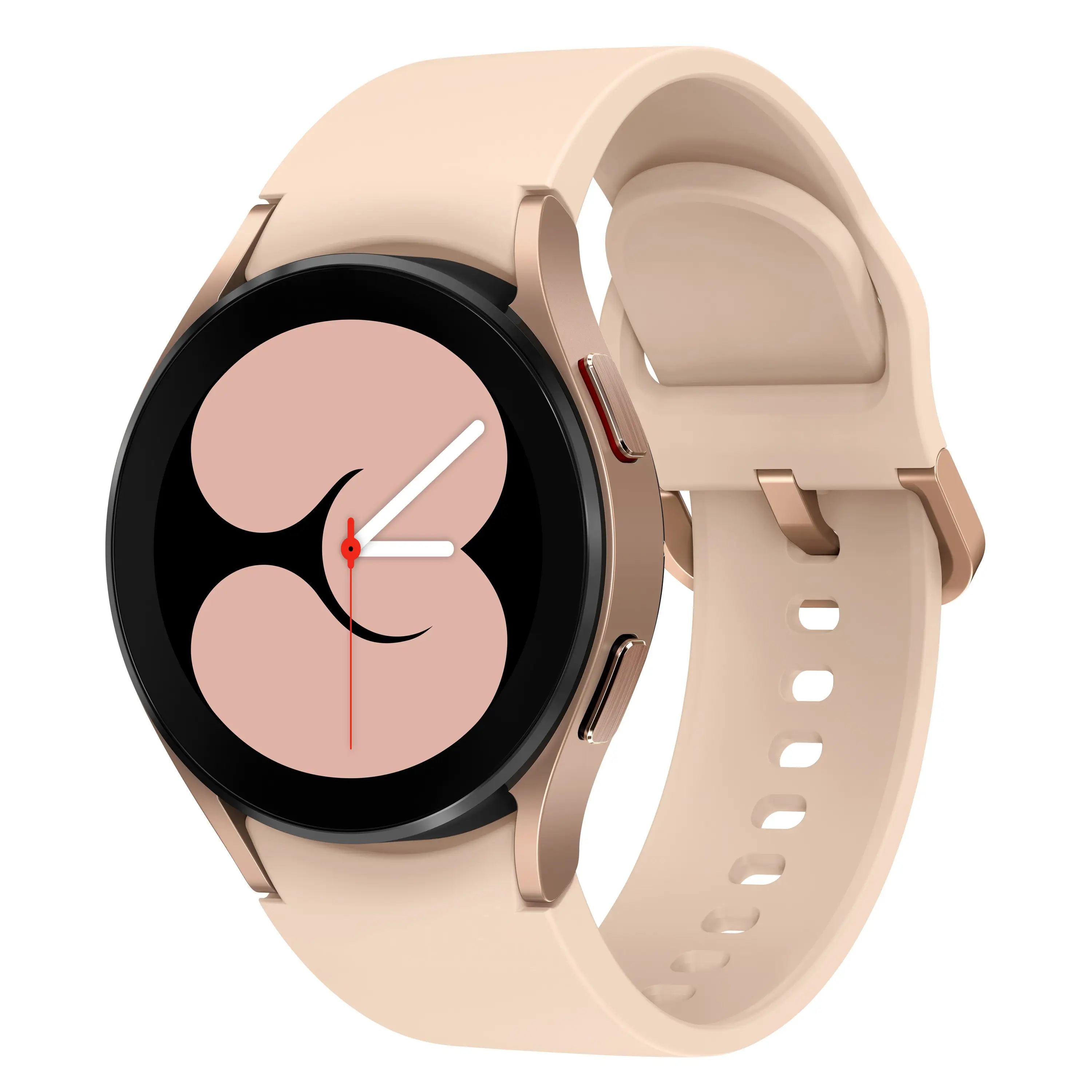 Samsung Galaxy Watch4 SM-R865FZDADBT