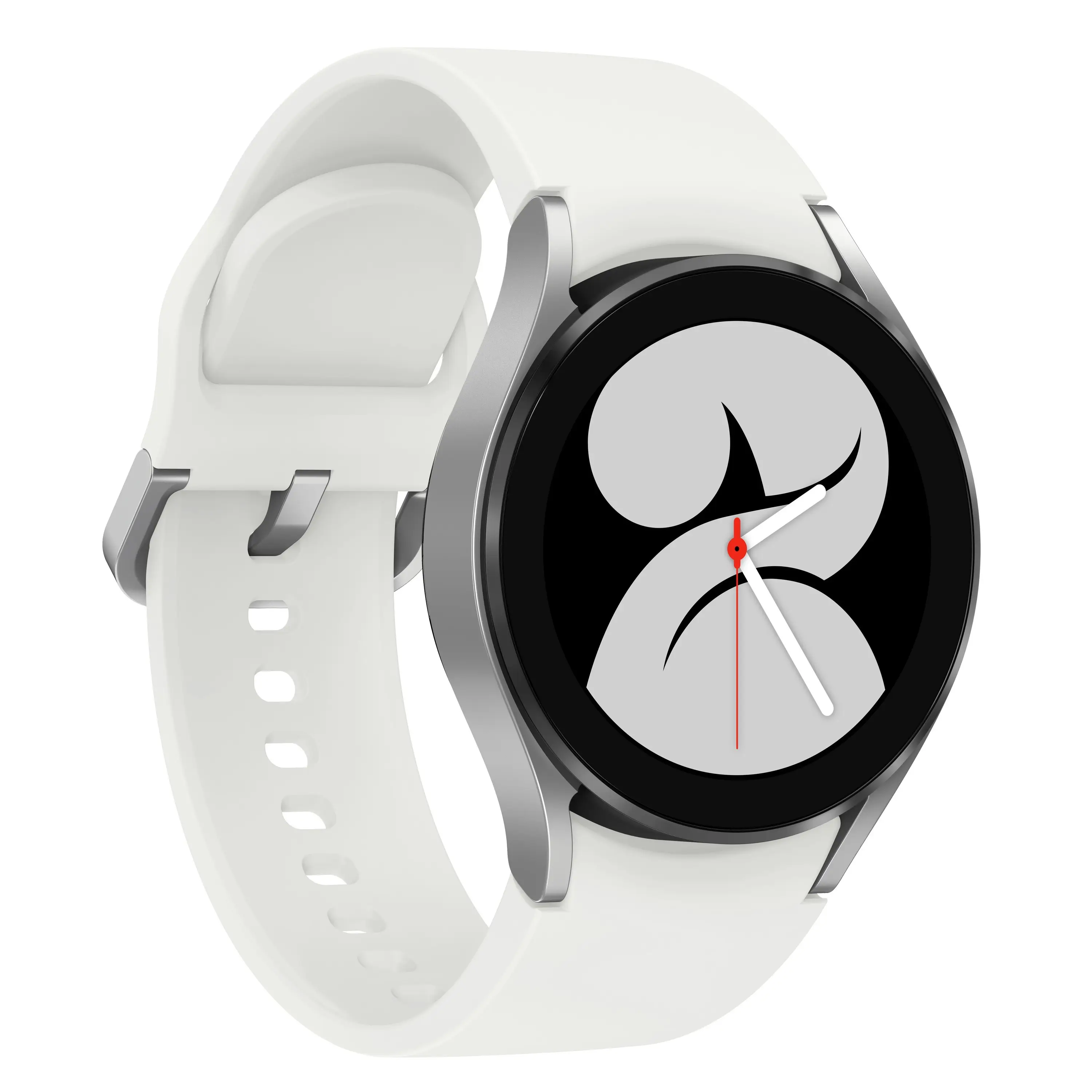 Samsung Galaxy Watch4 SM-R860NZSAXEF Thumbnail 3