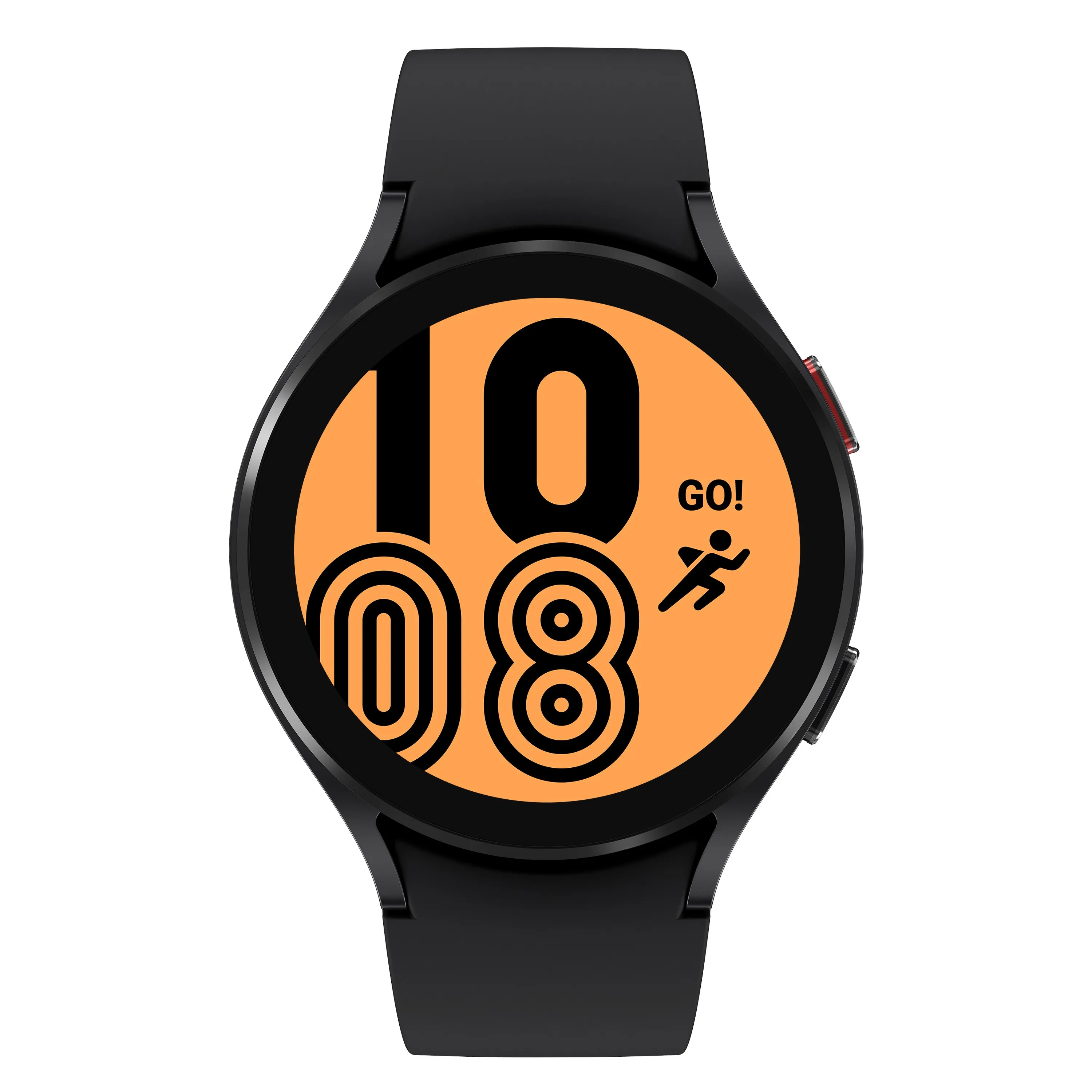 Galaxy Watch4 SM-R870NZKATUR Thumbnail 1