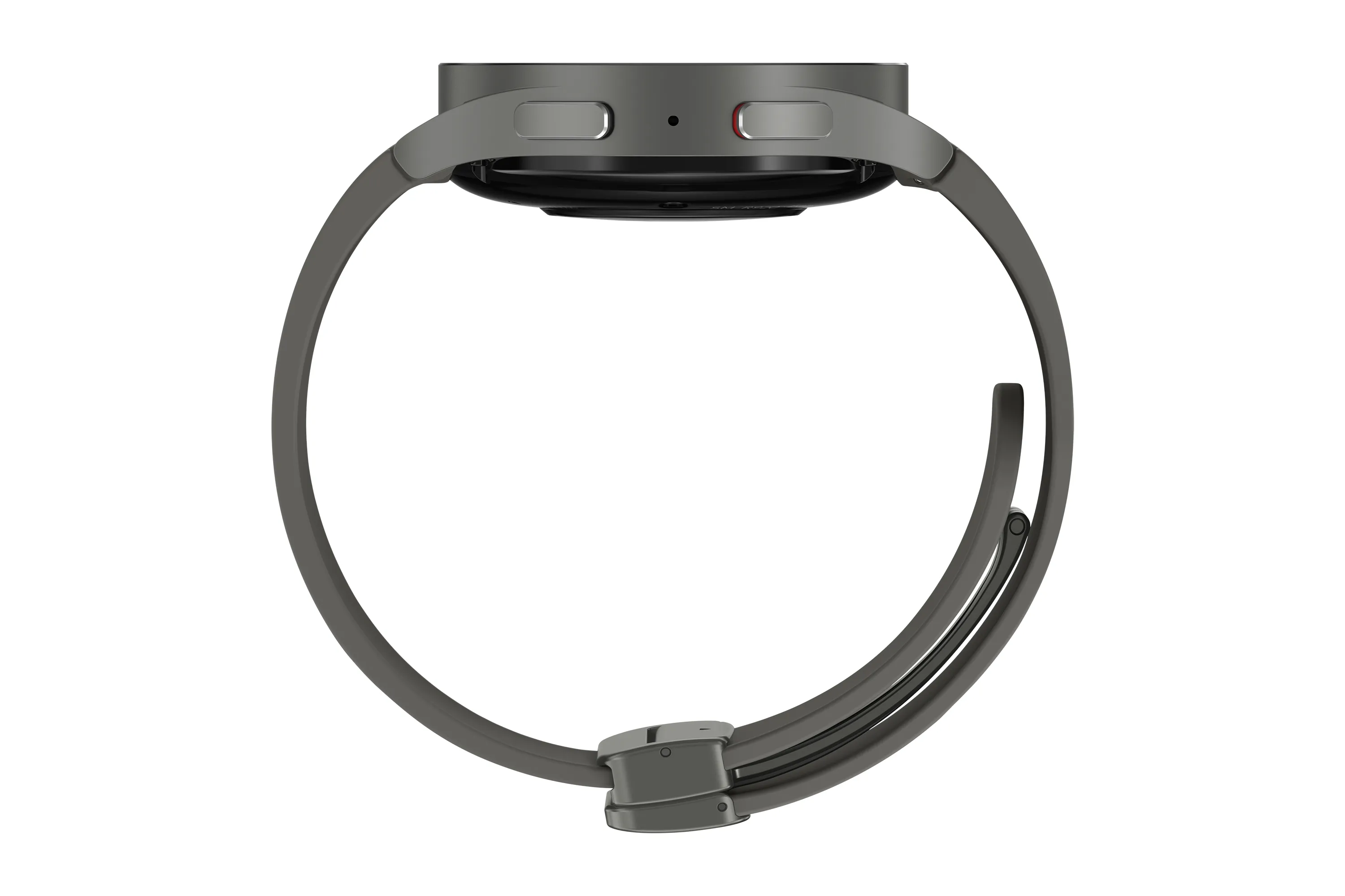 Galaxy Watch5 Pro SM-R920NZTATUR Thumbnail 4