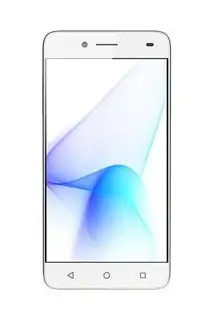 Viewsonic M1 Kas