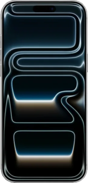 Apple iPhone 17 Pro Max Akıllı Telefon