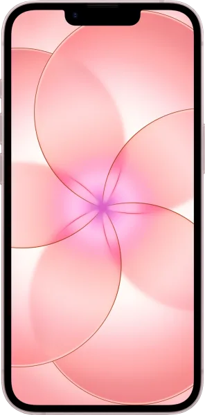 Apple iPhone 17e Akıllı Telefon