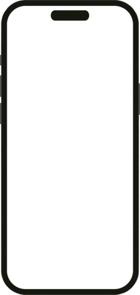 Apple iPhone 18 Akıllı Telefon