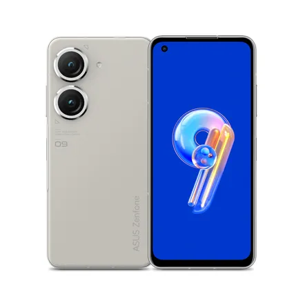 ASUS ZenFone AI2202-1B005EU 90AI00C2-M00050 256 GB 8 GB RAM 5G Beyaz Akıllı Telefon