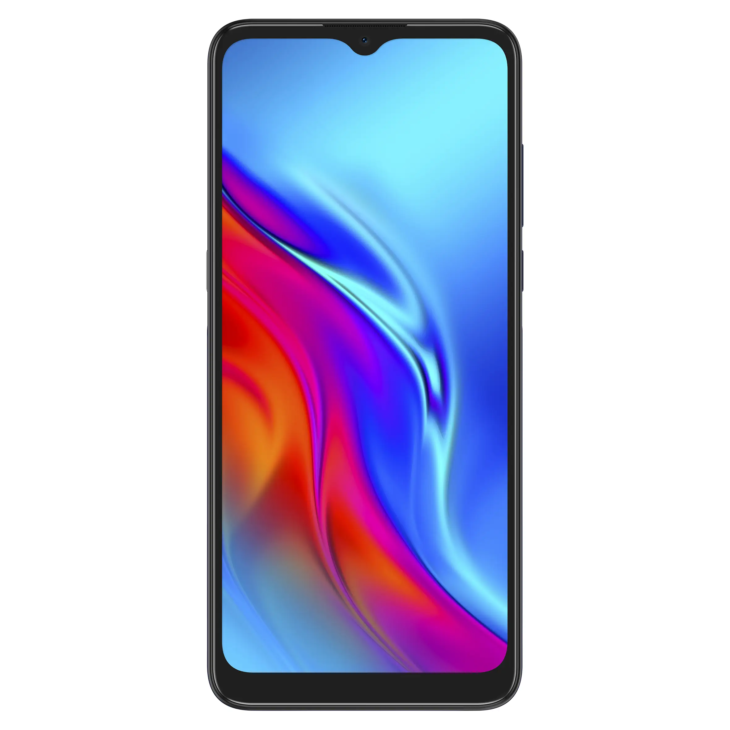 TCL 20E 3 GB 6125D-ABLCTR12 32 GB 3 GB RAM Mavi Akıllı Telefon