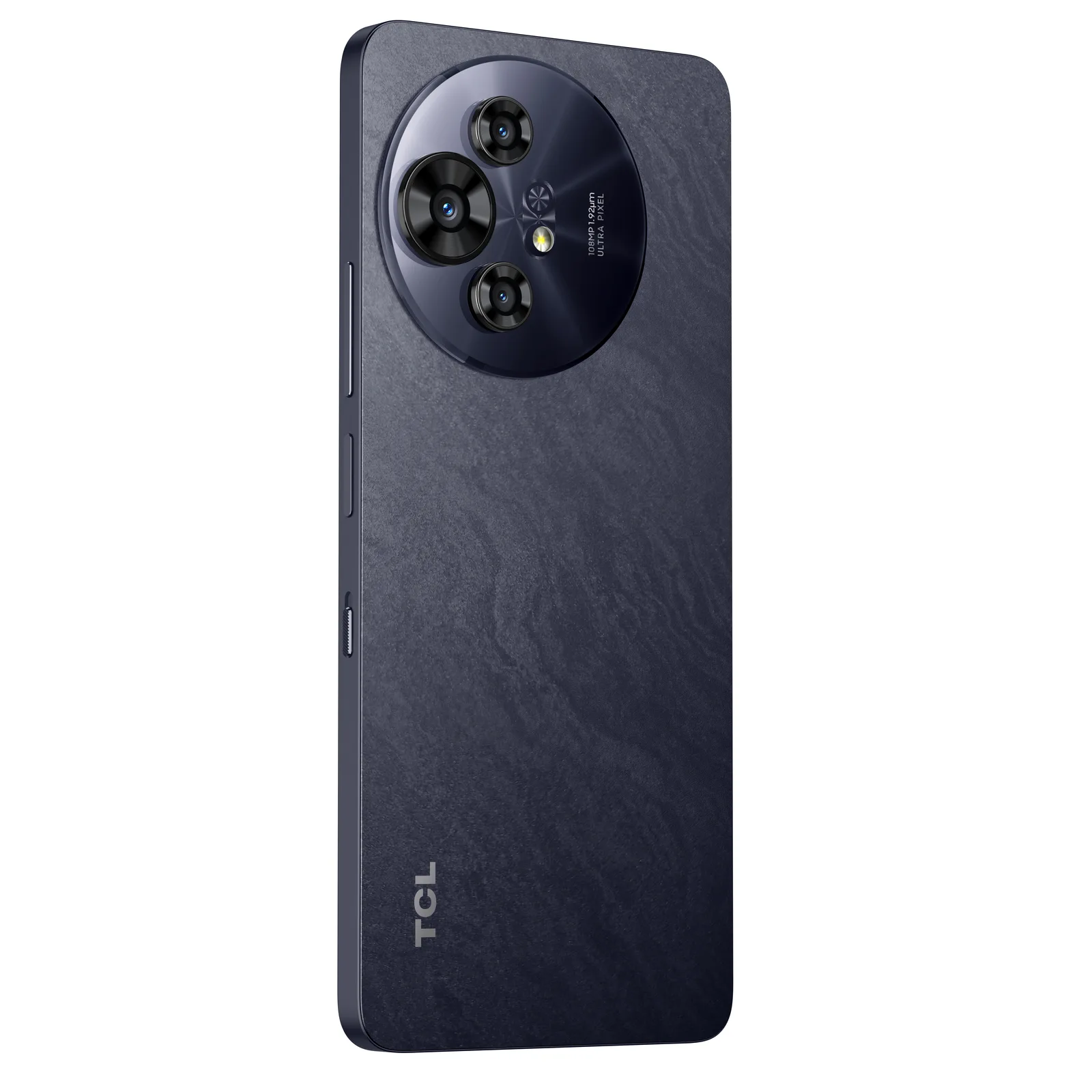 TCL 50 Pro NXTPAPER 5G T803D-2ALCGB12 512 GB 8 GB RAM Gri Akıllı Telefon Thumbnail 8