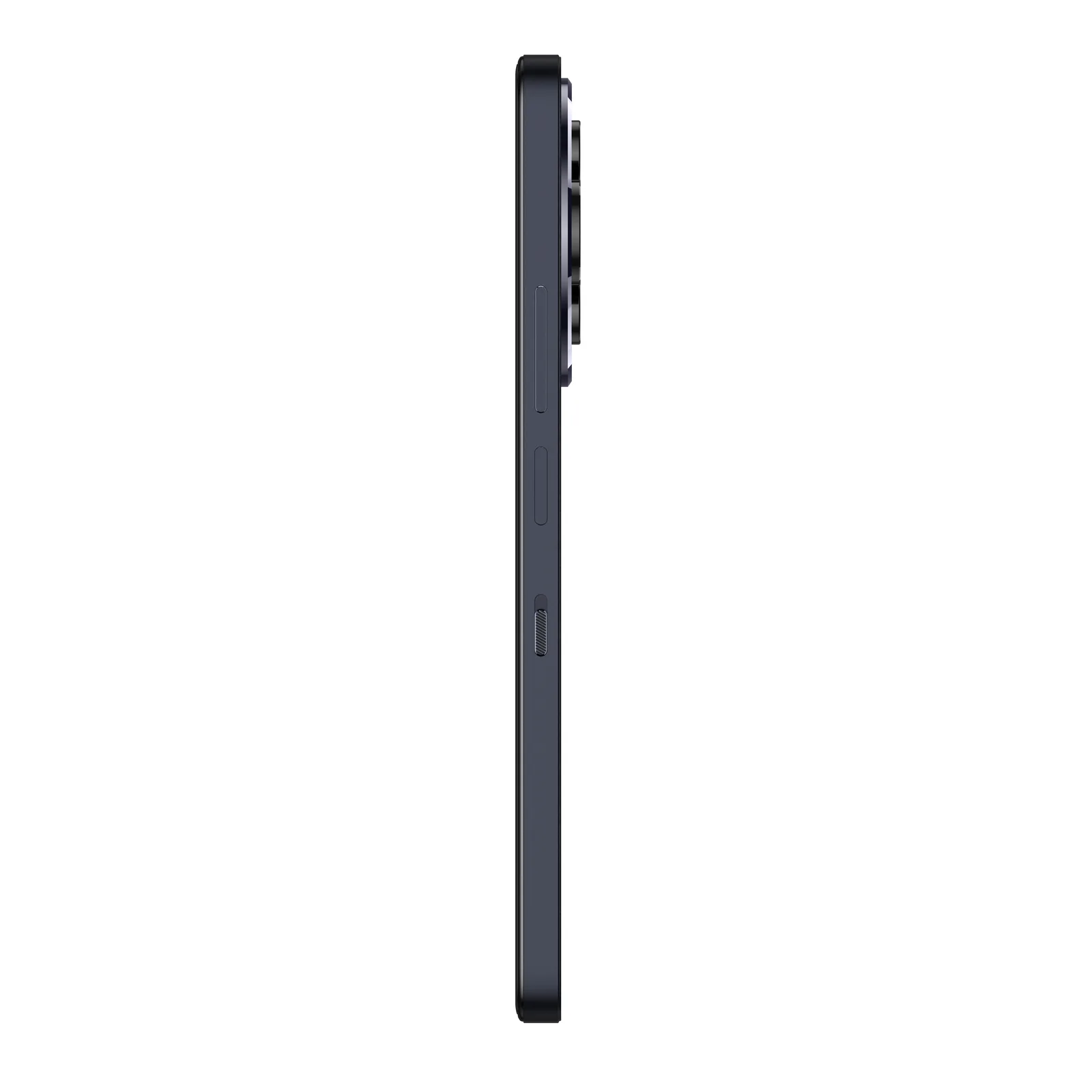 TCL 50 Pro NXTPAPER 5G T803D-2ALCGB12 512 GB 8 GB RAM Gri Akıllı Telefon Thumbnail 13