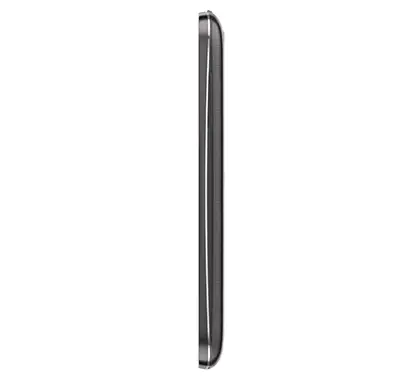 Acer Liquid 330 HM.HPUEE.001 8 GB 1 GB RAM Siyah Akıllı Telefon Thumbnail 5