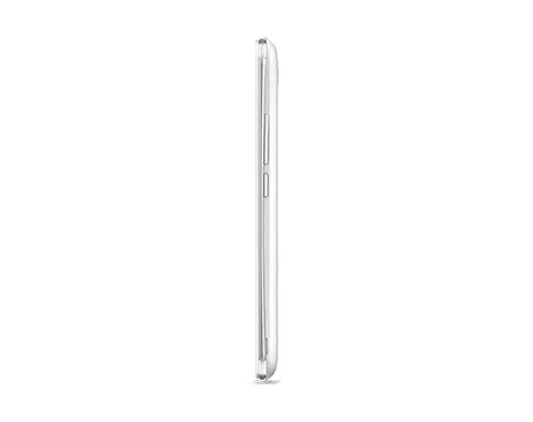 Acer Plus 2 GB HM.HVQEU.001 16 GB 2 GB RAM Beyaz Akıllı Telefon Thumbnail 7
