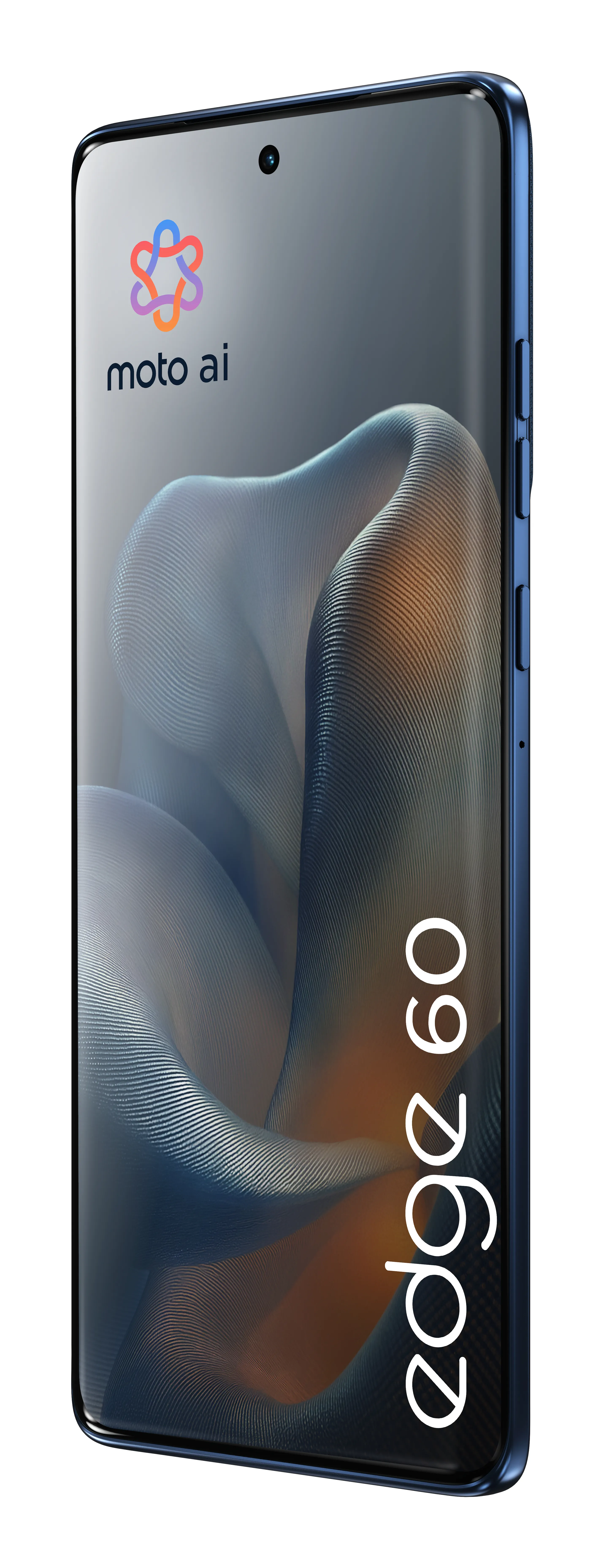Motorola edge 60 PB7H0028GB Thumbnail 5