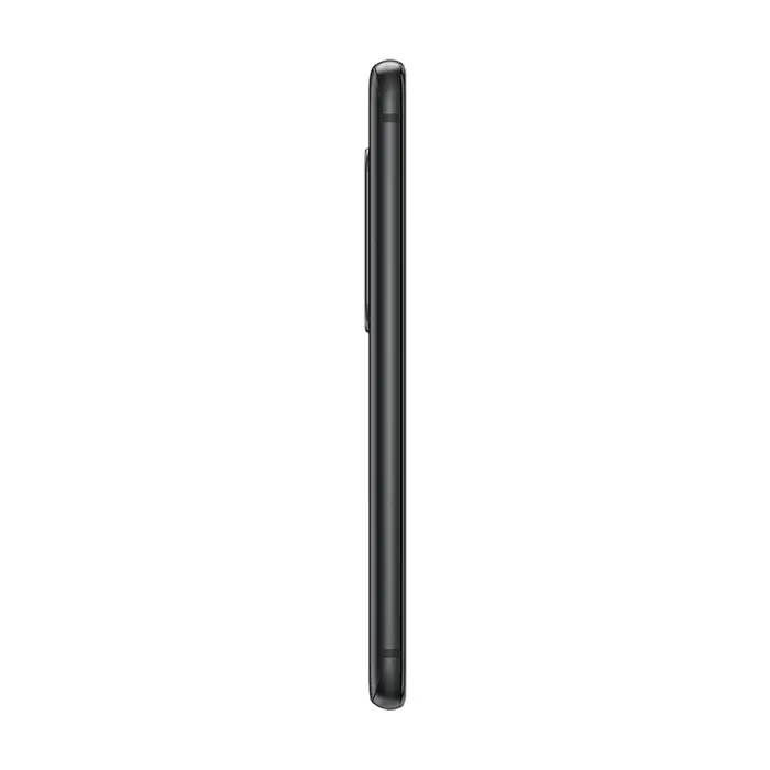 Motorola zoom 4 GB PAG20016GB 128 GB 4 GB RAM Gri Akıllı Telefon Thumbnail 3