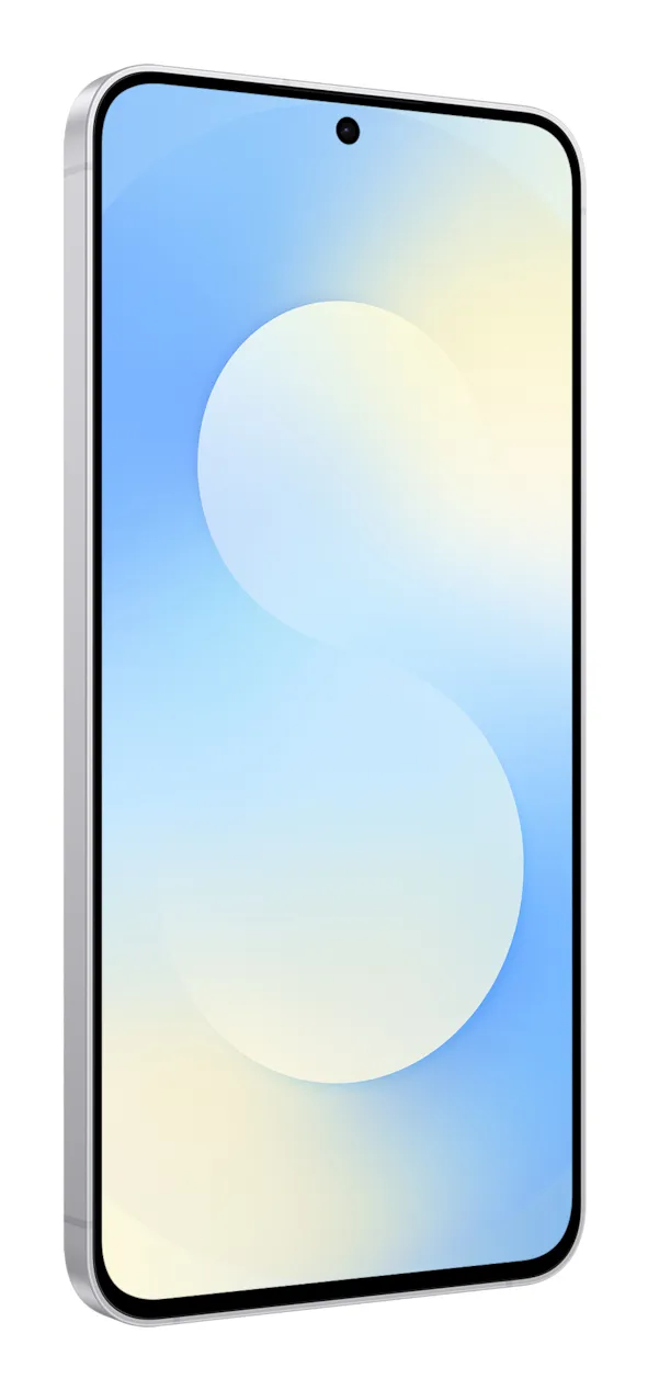 Samsung Galaxy S25 FE SM-S731BLBGEUB 256 GB 8 GB RAM 5G Mavi Akıllı Telefon Thumbnail 5