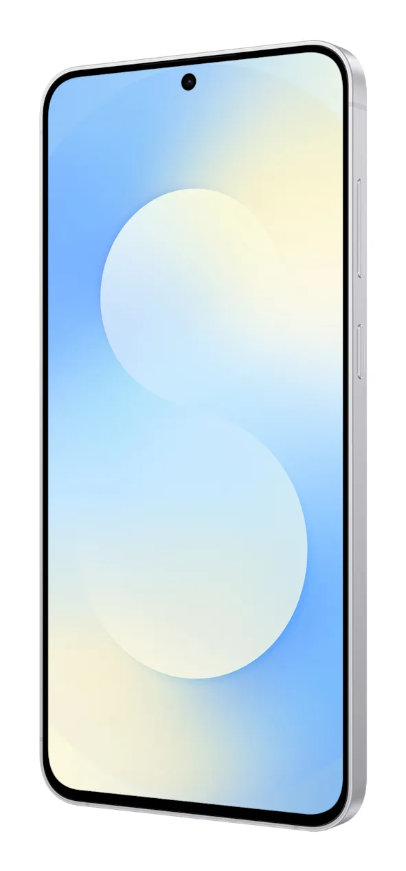 Samsung Galaxy S25 FE SM-S731BLBGEUB 256 GB 8 GB RAM 5G Mavi Akıllı Telefon Thumbnail 6
