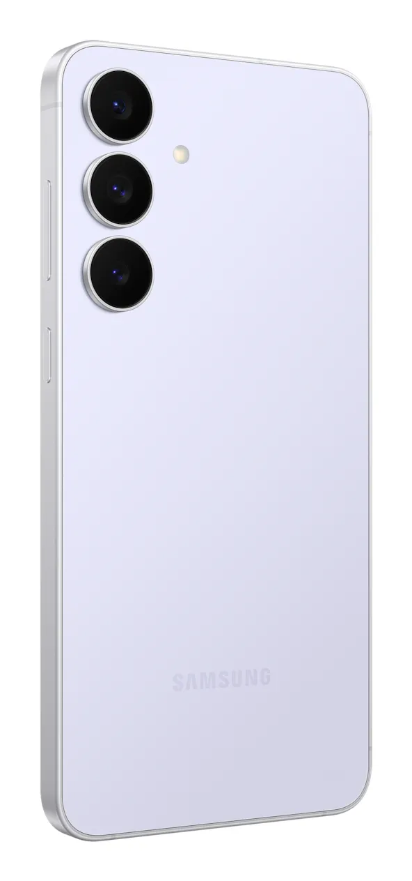 Samsung Galaxy S25 FE SM-S731BLBDEUB 128 GB 8 GB RAM 5G Mavi Akıllı Telefon Thumbnail 2