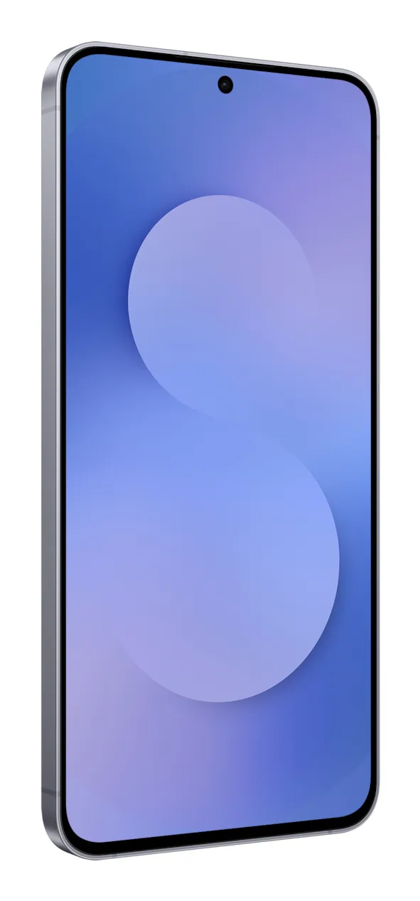 Samsung Galaxy S25 FE SM-S731BDBAATS 128 GB 8 GB RAM 5G Lacivert Akıllı Telefon Thumbnail 5
