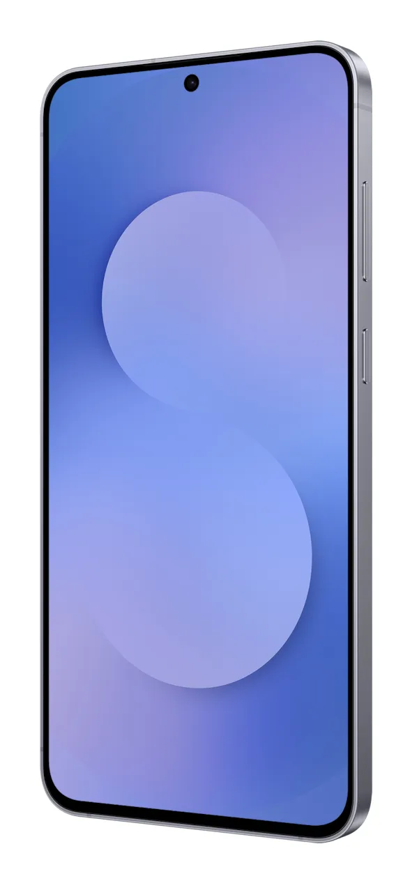 Samsung Galaxy S25 FE SM-S731BDBAATS 128 GB 8 GB RAM 5G Lacivert Akıllı Telefon Thumbnail 6