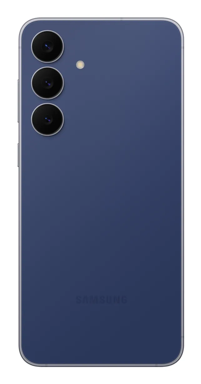 Galaxy S25 FE SM-S731BDBHEUB Thumbnail 1