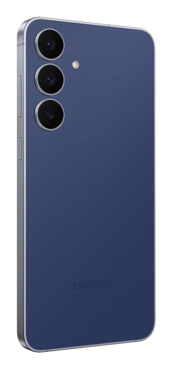 Galaxy S25 FE SM-S731BDBHEUB Thumbnail 2