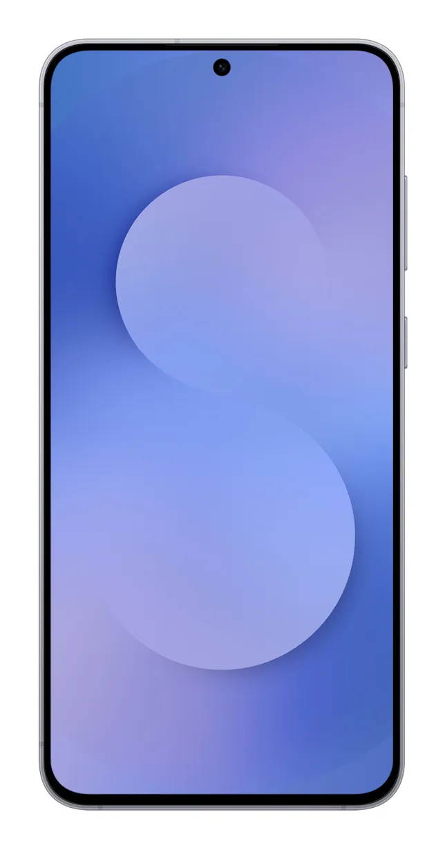 Galaxy S25 FE SM-S731BDBHEUB Thumbnail 4