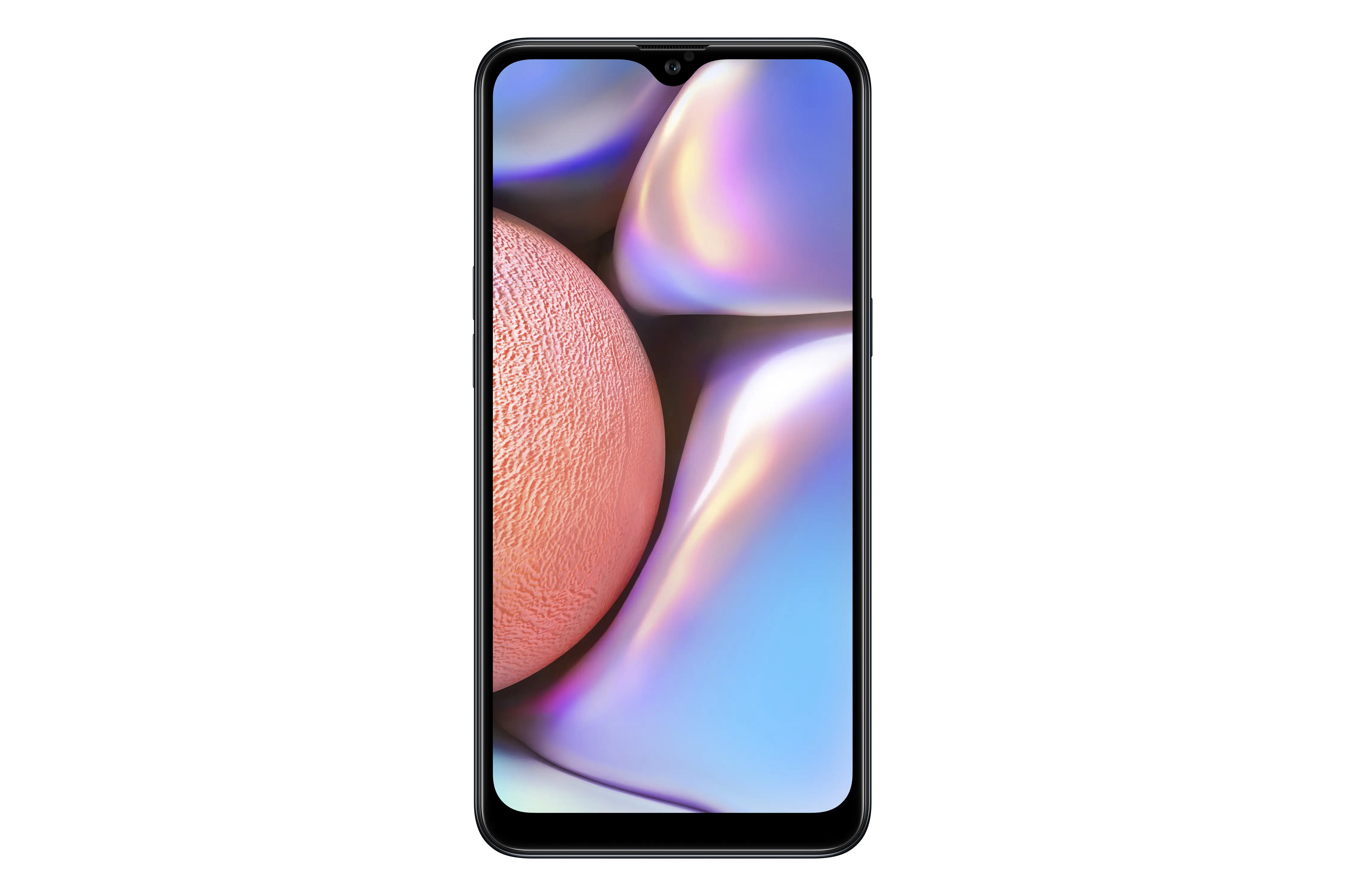 Samsung SM-A107F 32 GB SM-A107FZKDECT Siyah Akıllı Telefon IP-Telefon