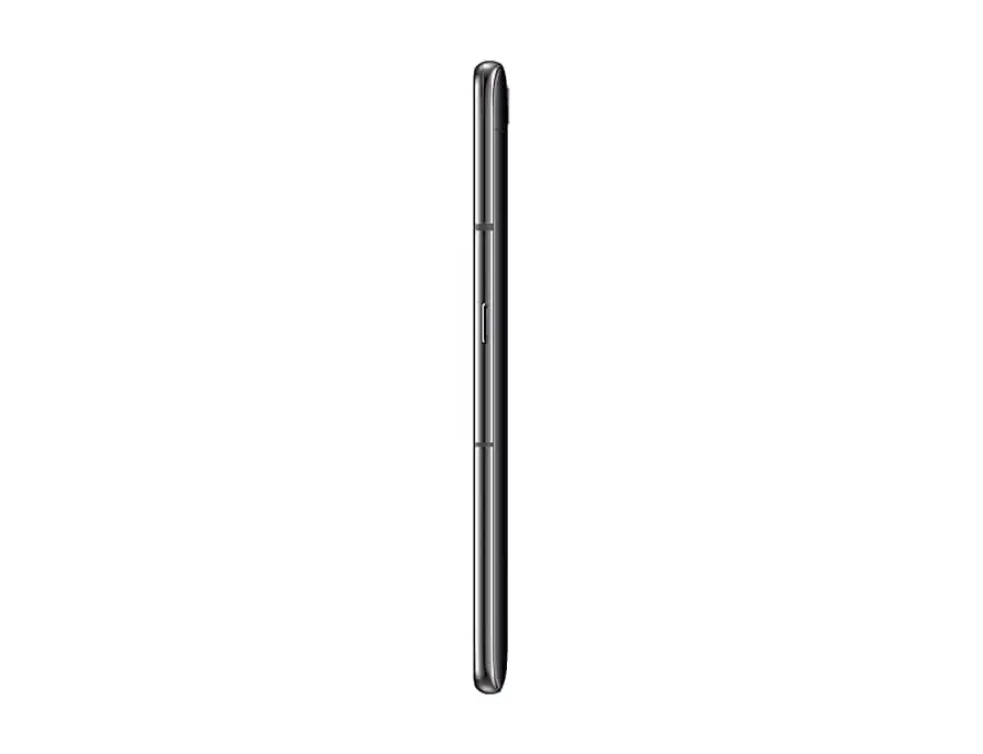 Samsung SM-A805F 8 GB SM-A805FZKDECT 128 GB 8 GB RAM Siyah Akıllı Telefon Thumbnail 5