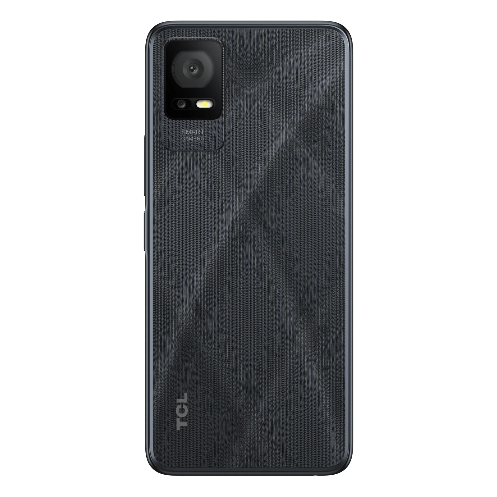 TCL 406 T506K-3ALCA112 32 GB 3 GB RAM Gri Akıllı Telefon Thumbnail 1