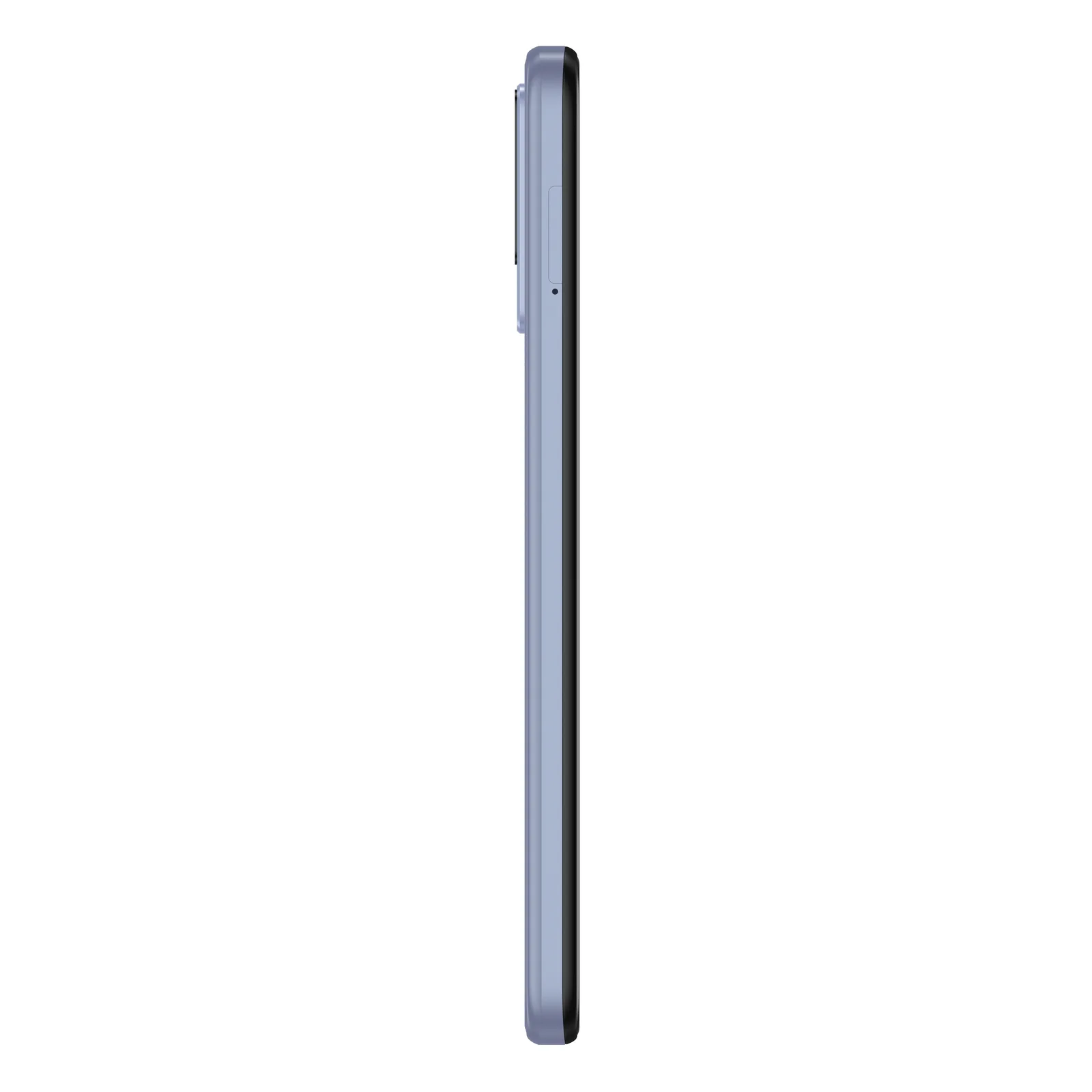 TCL 406 T506K-3BLCA112 32 GB 3 GB RAM Mor Akıllı Telefon Thumbnail 3